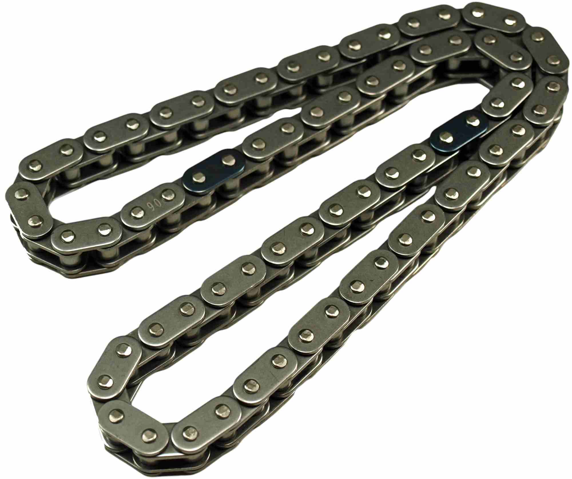 Cloyes Chain, Balance Shaft C927