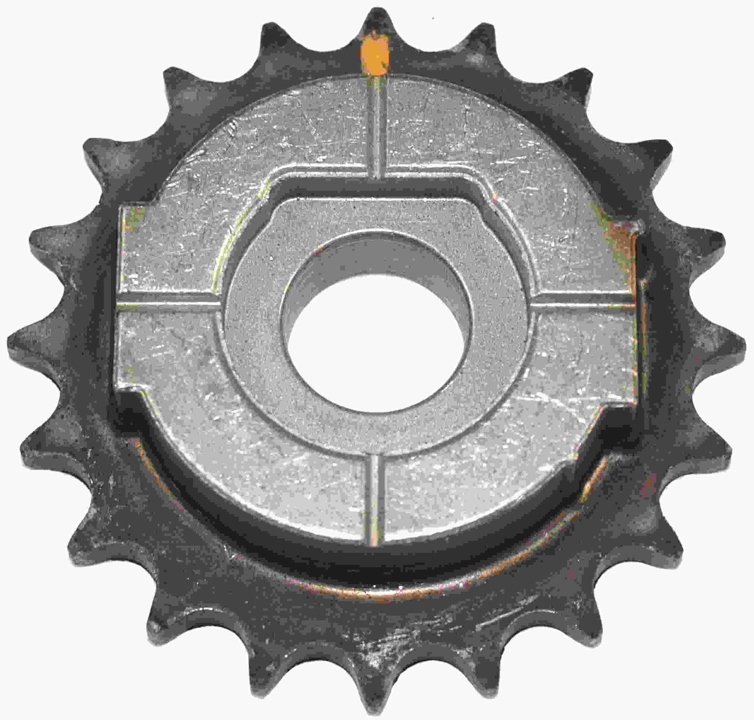 Cloyes Sprocket, Balance Shaft S1110