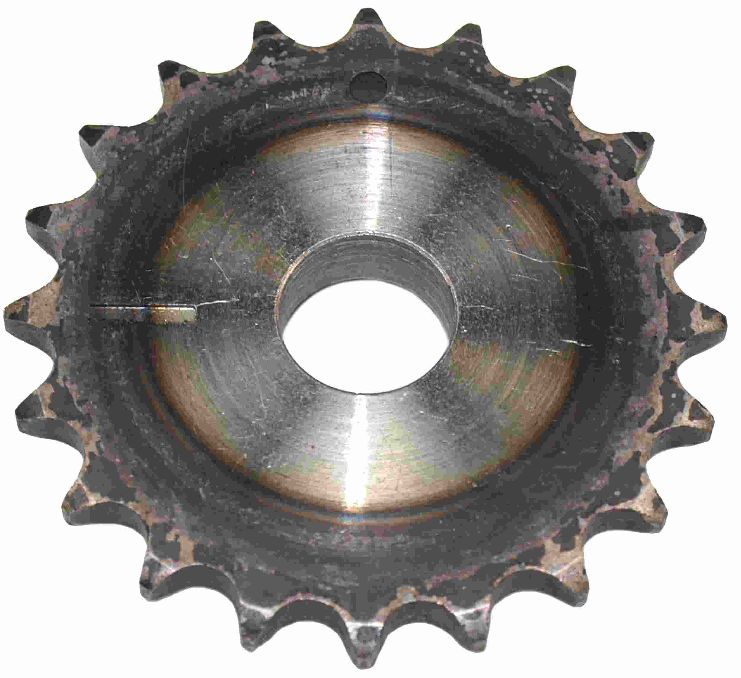 Cloyes Sprocket, Balance Shaft S1110