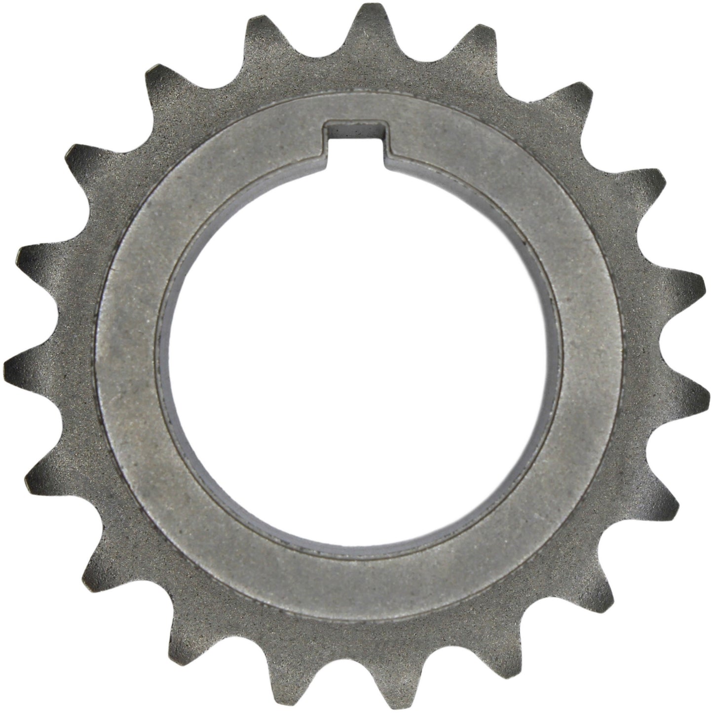 Cloyes High Performance S1185 image 7