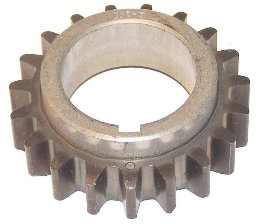 Cloyes Sprocket, Timing Crankshaft S397