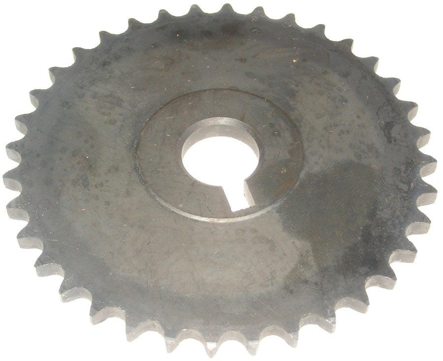 Cloyes Sprocket, Timing Camshaft S694