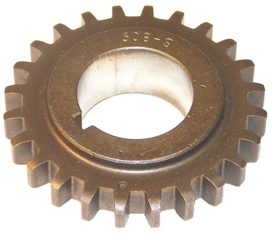 Cloyes Sprocket, Timing Crankshaft S809