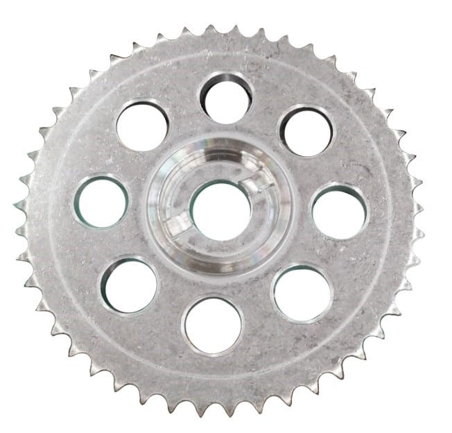 Cloyes Engine Timing Camshaft Sprocket S850T