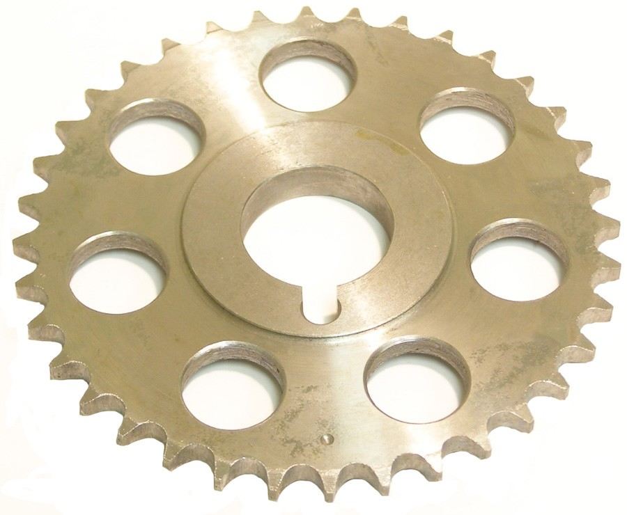 Cloyes Sprocket, Timing Camshaft S880