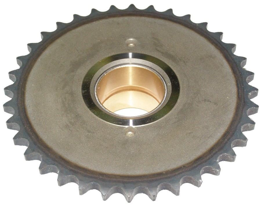 Cloyes Sprocket, Timing Idler S909