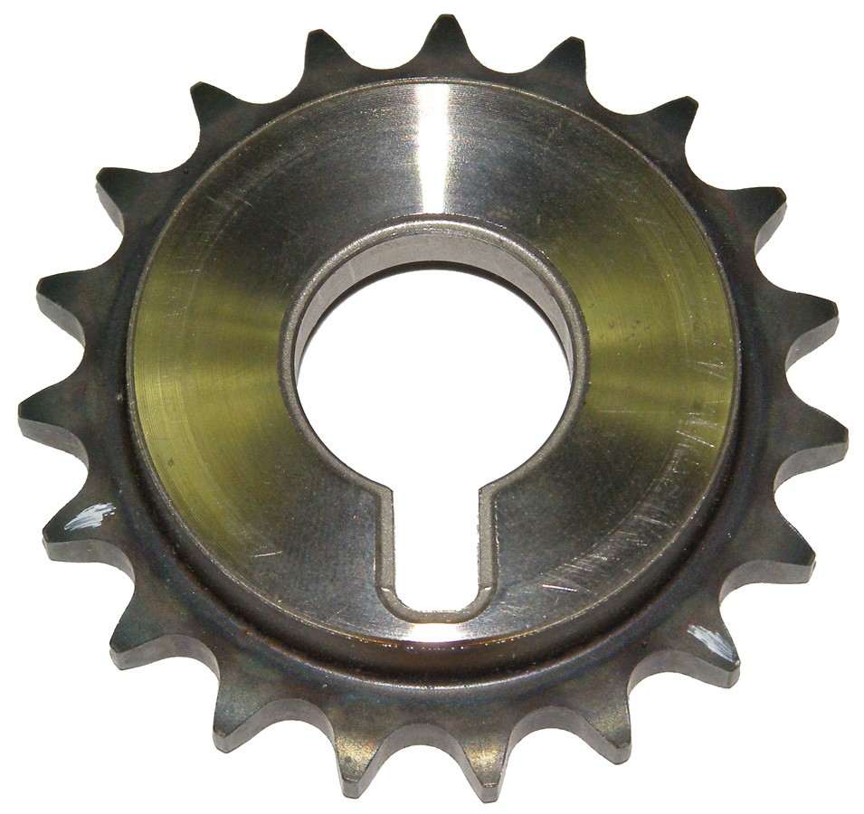 Cloyes Sprocket, Timing Camshaft S920T