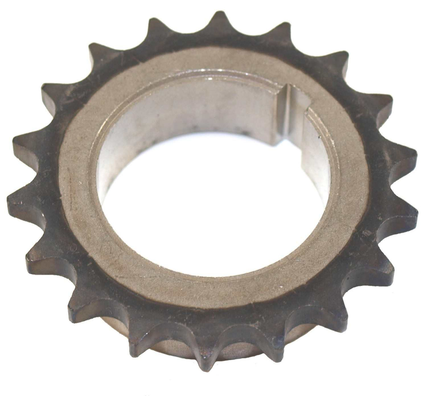 Cloyes Engine Timing Crankshaft Sprocket S925