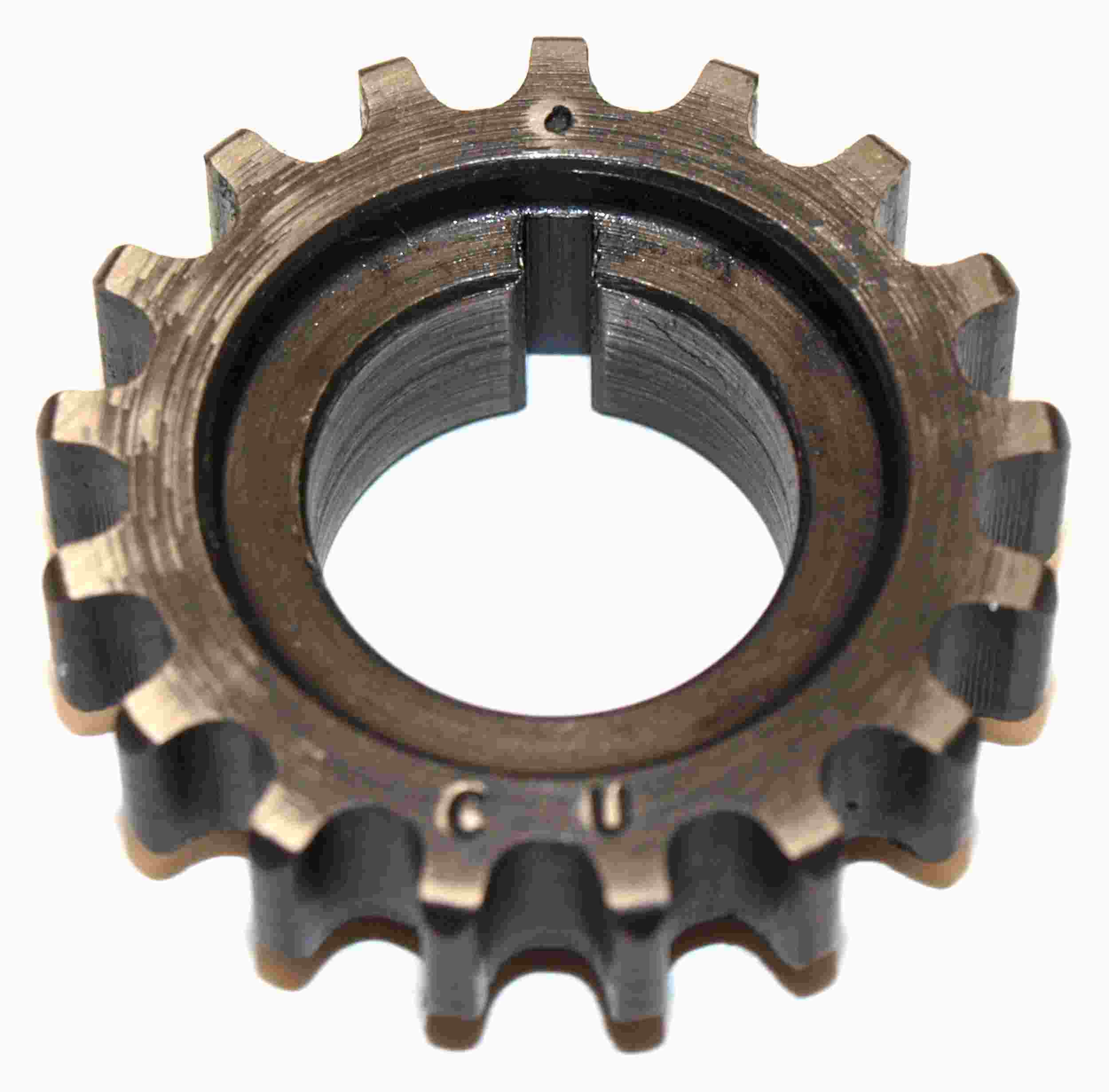 Cloyes Engine Balance Shaft Sprocket S939