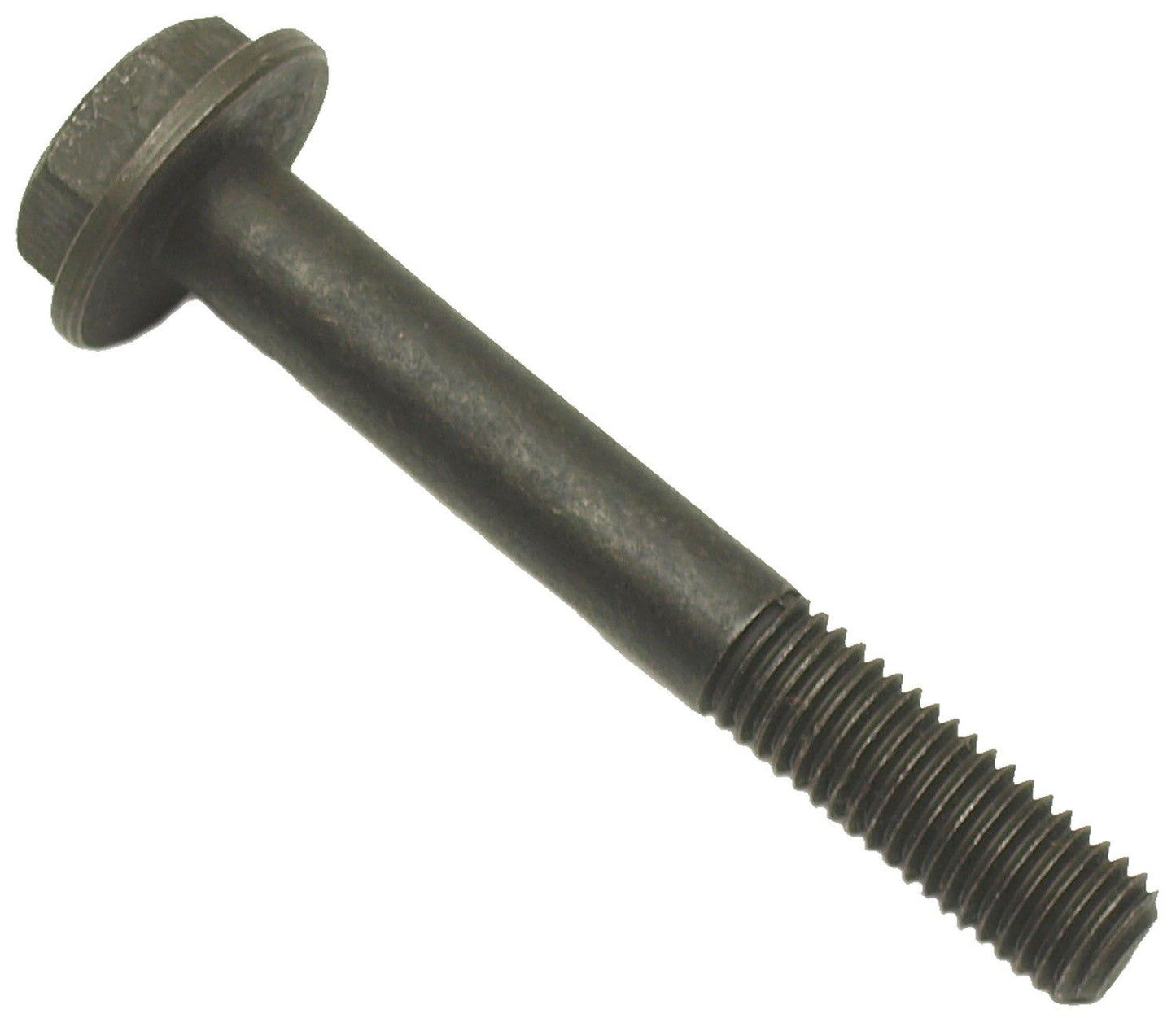 Cloyes Engine Variable Valve Timing (VVT) Sprocket Bolt VCB107
