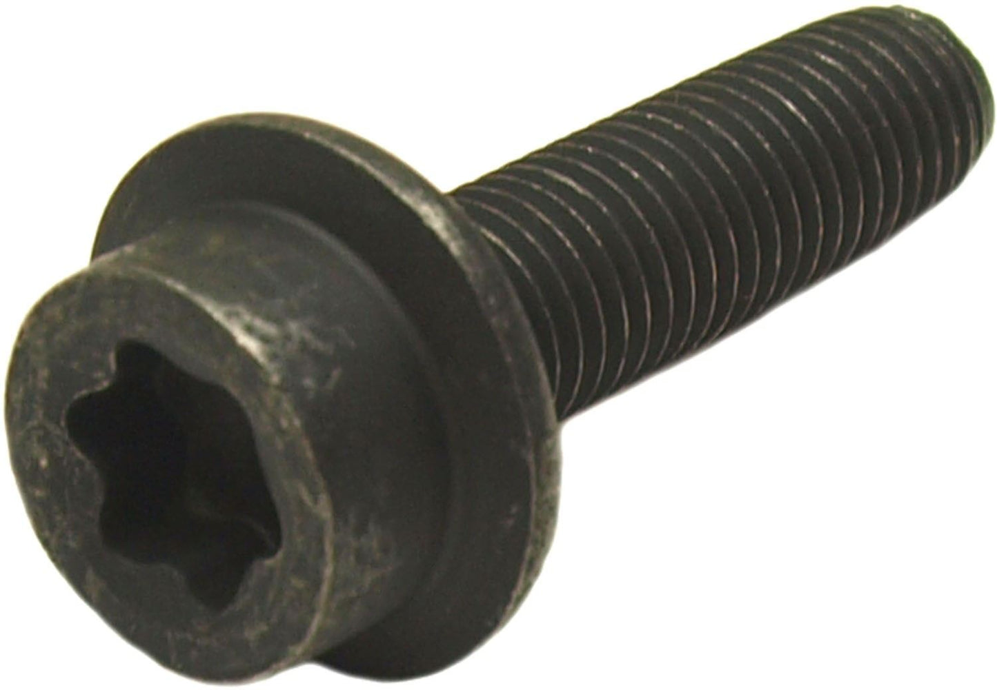 Cloyes Engine Variable Valve Timing (VVT) Sprocket Bolt VCB114