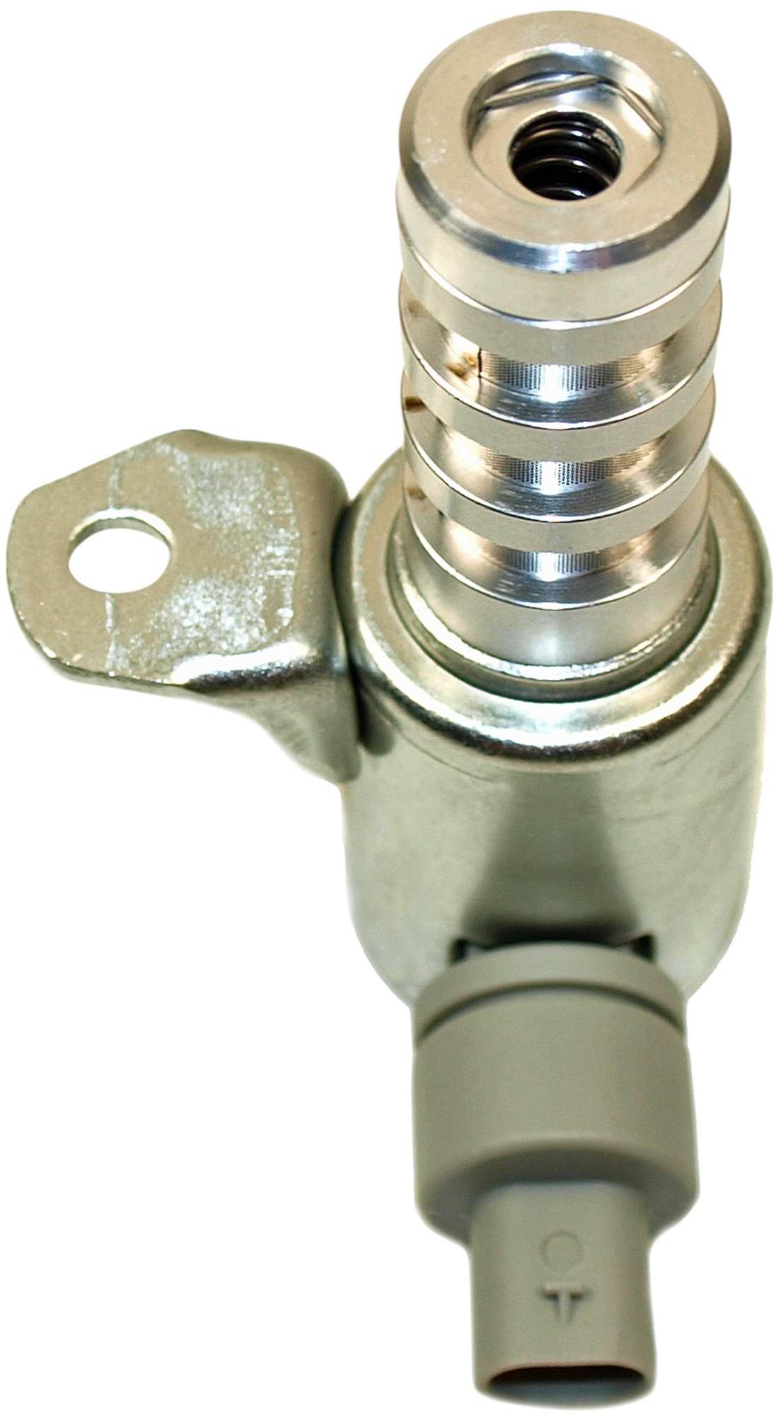 Cloyes Solenoid VTS117