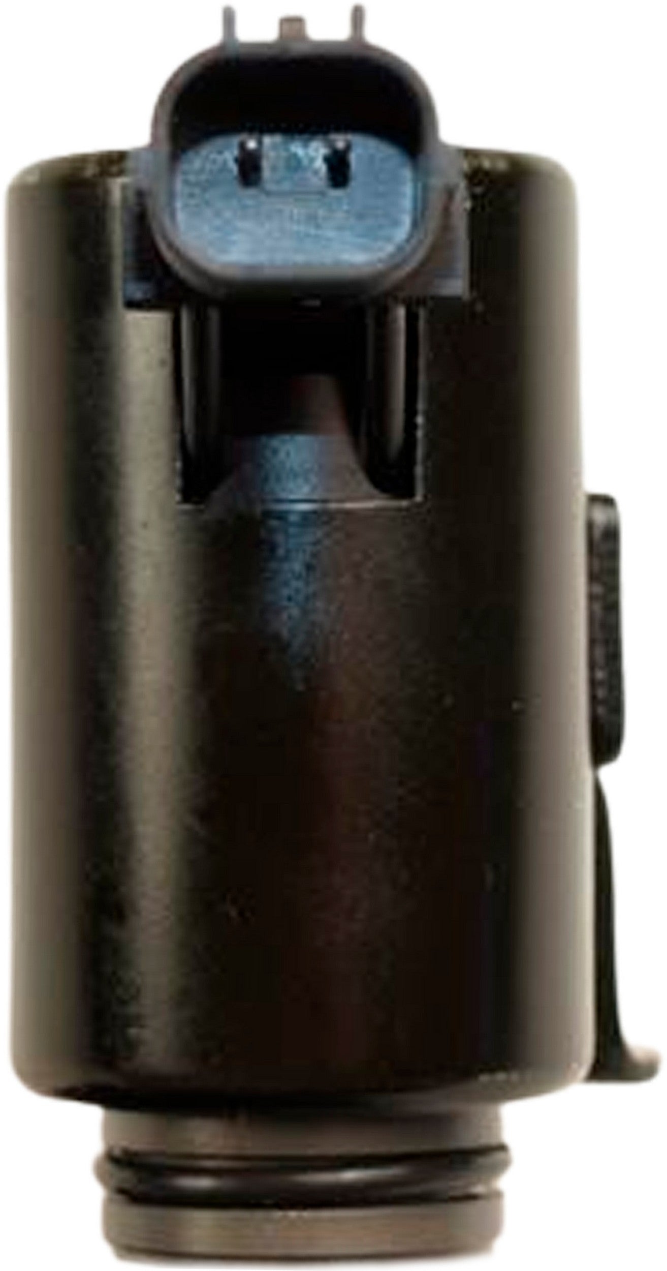 Cloyes High Performance VTS146 image 5