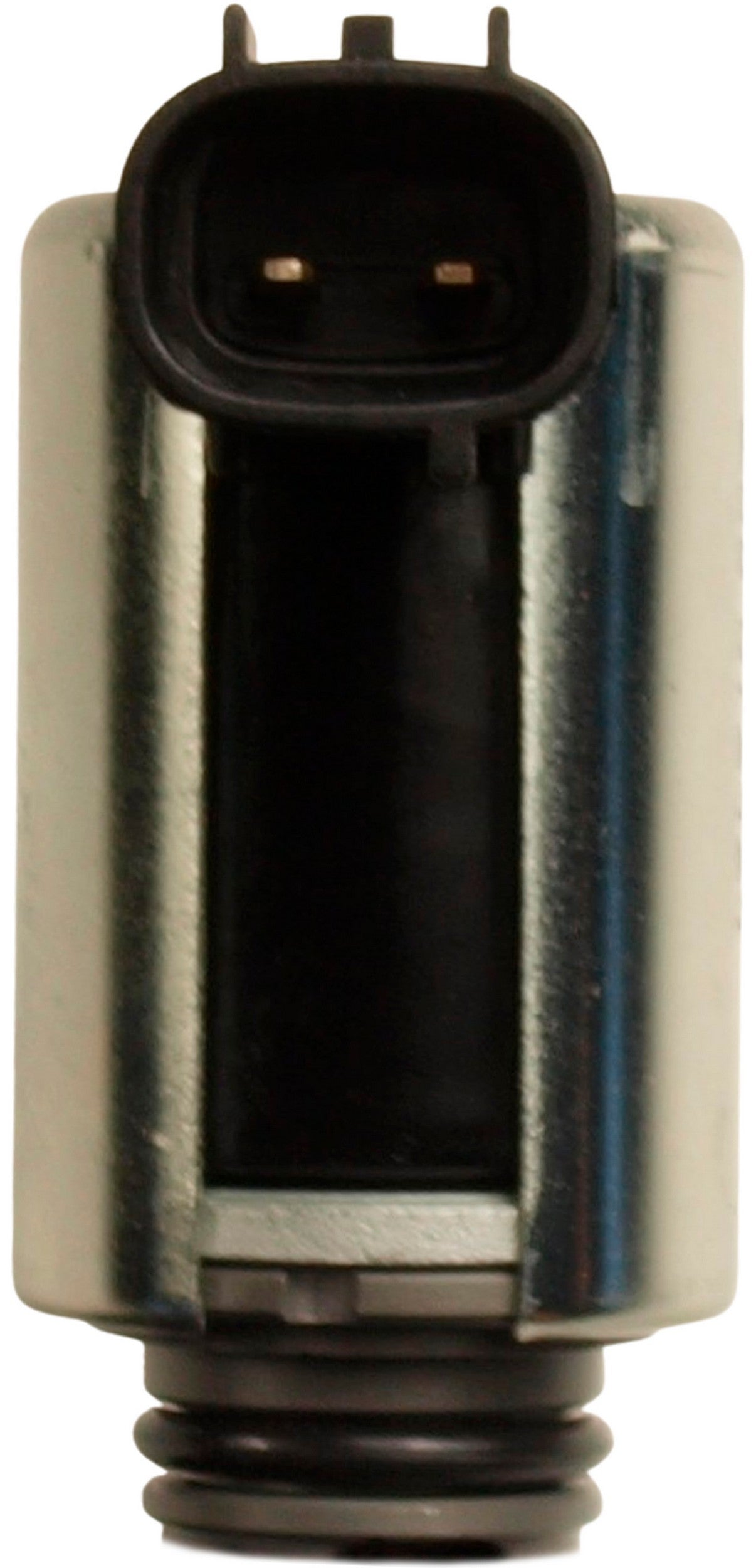 Cloyes High Performance VTS150 image 5