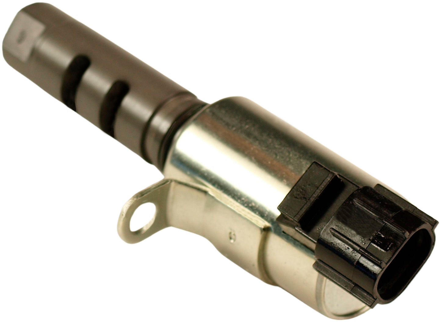 Cloyes High Performance VTS160 image 4