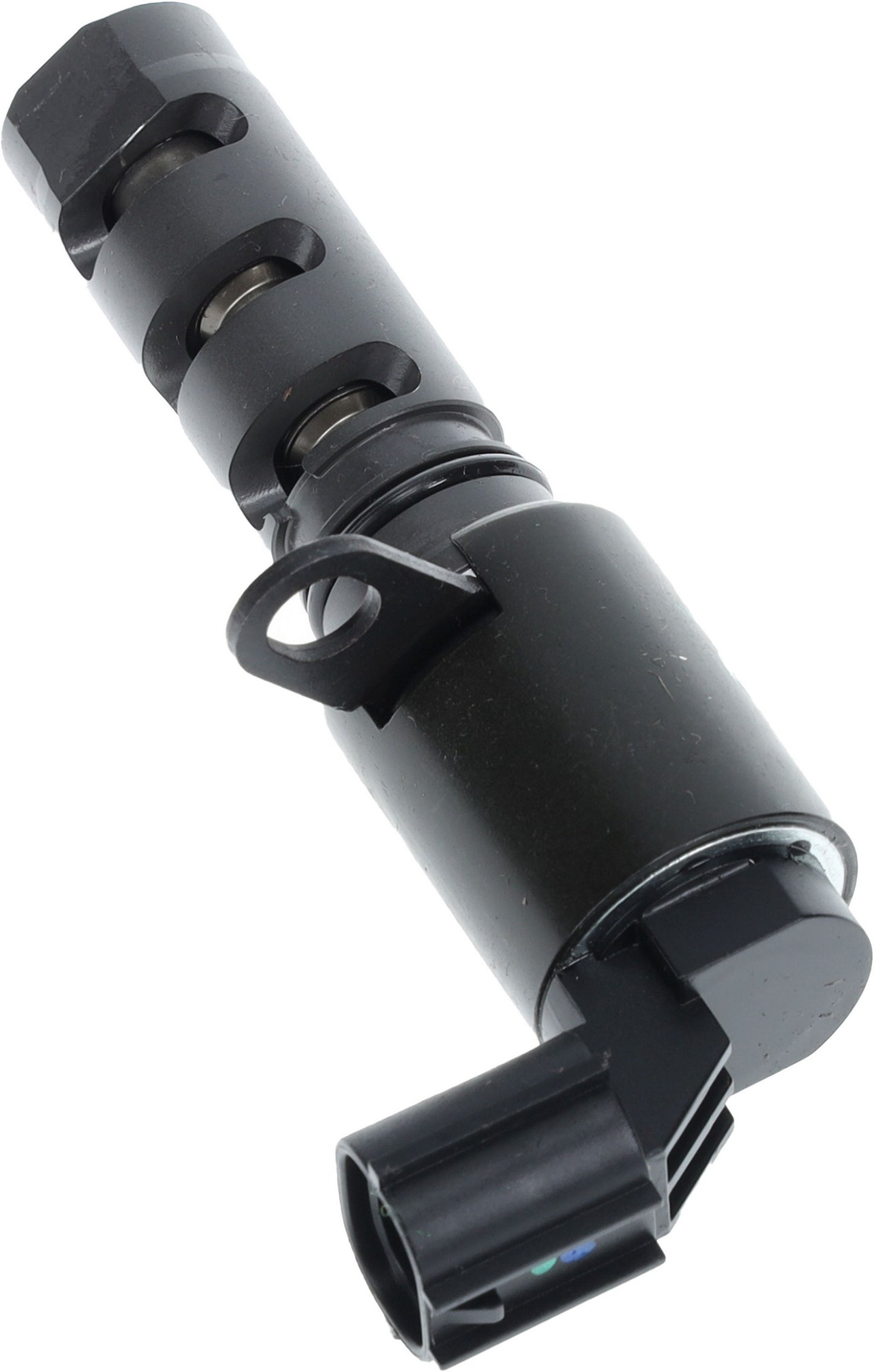 Cloyes High Performance VTS183 image 2