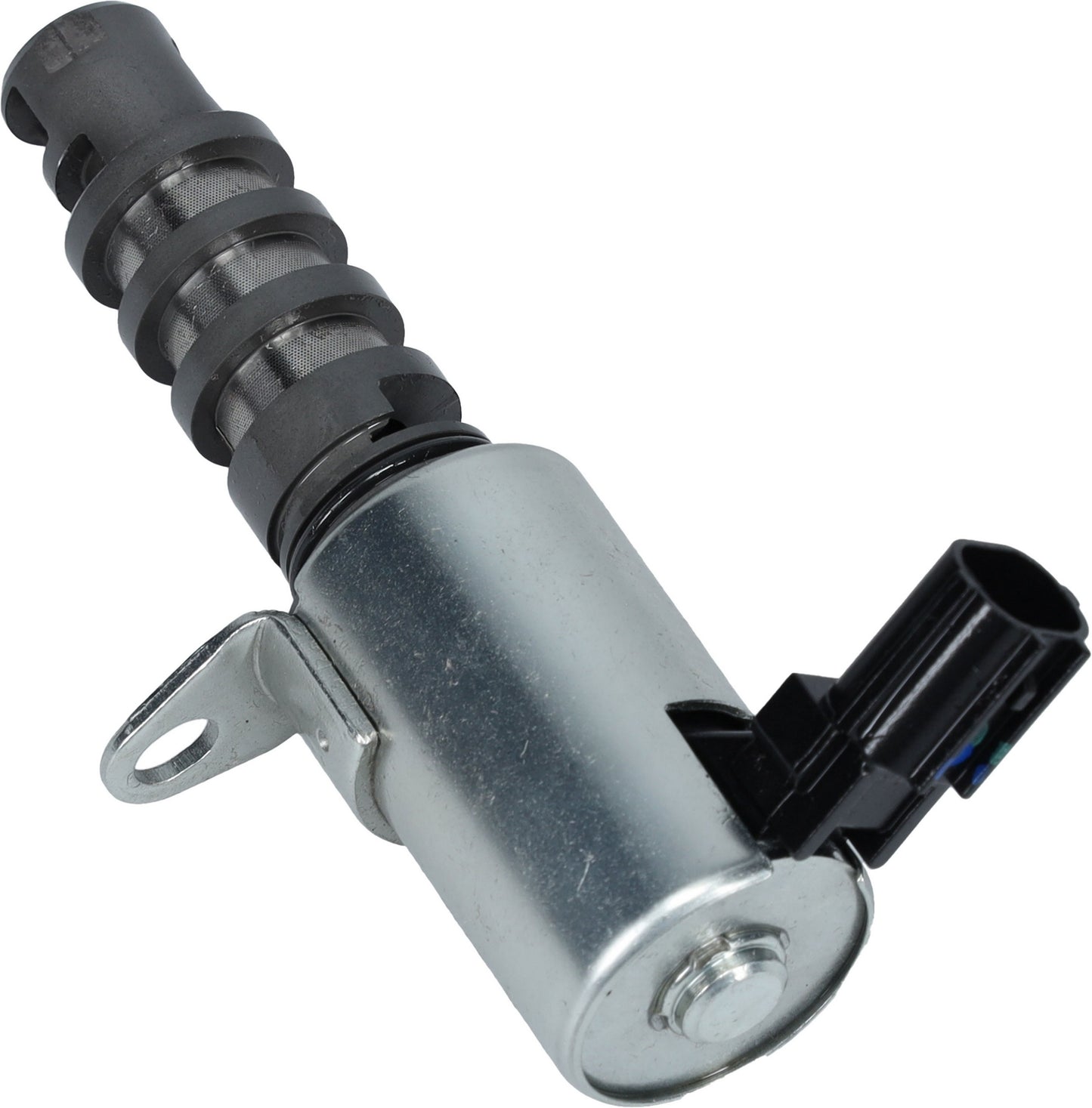 Cloyes High Performance VTS192 image 2