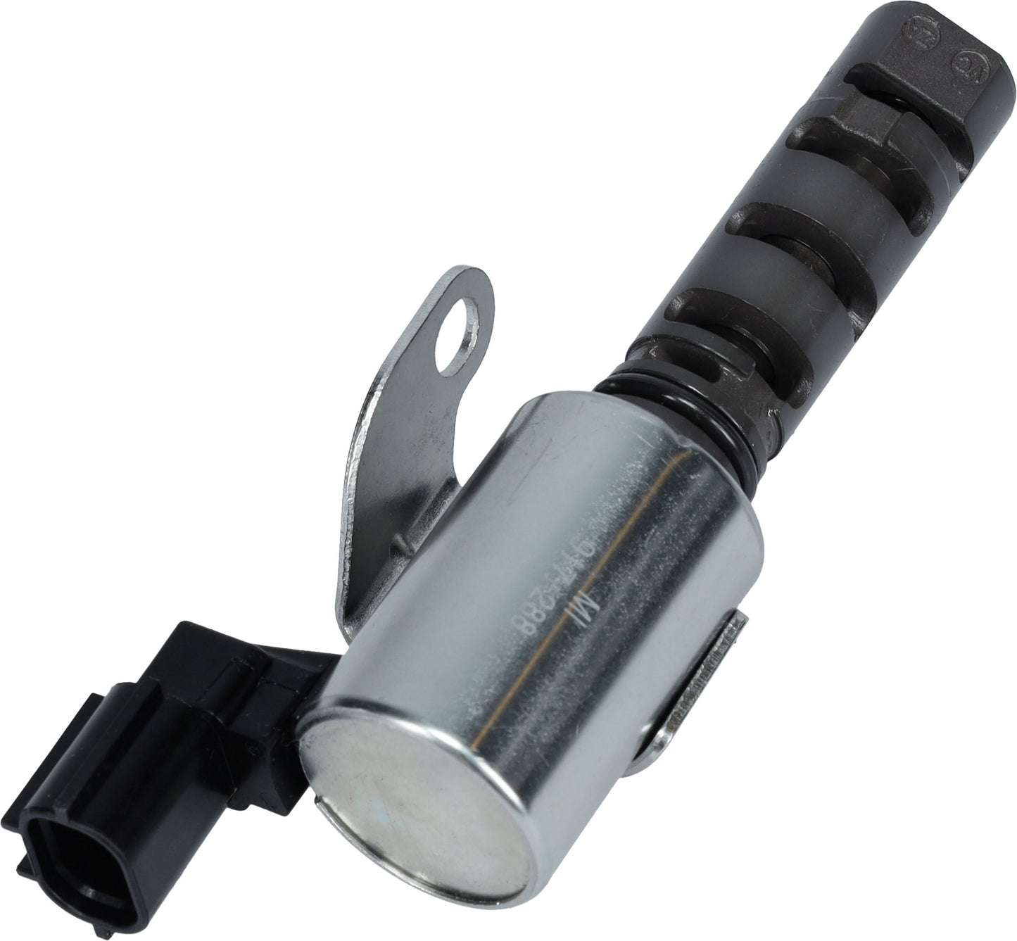 Cloyes High Performance VTS205 image 2