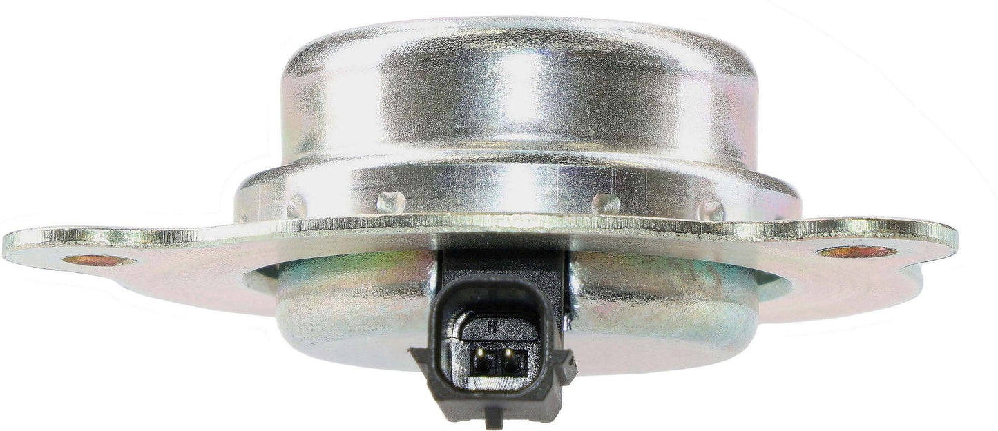 Cloyes High Performance VTS210 image 5