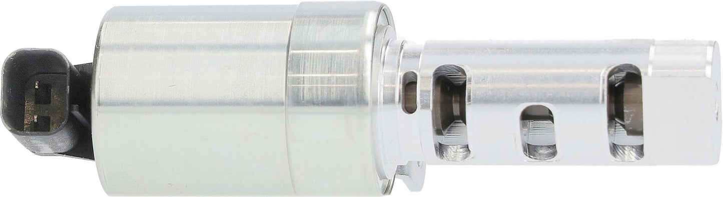 Cloyes High Performance VTS225 image 5