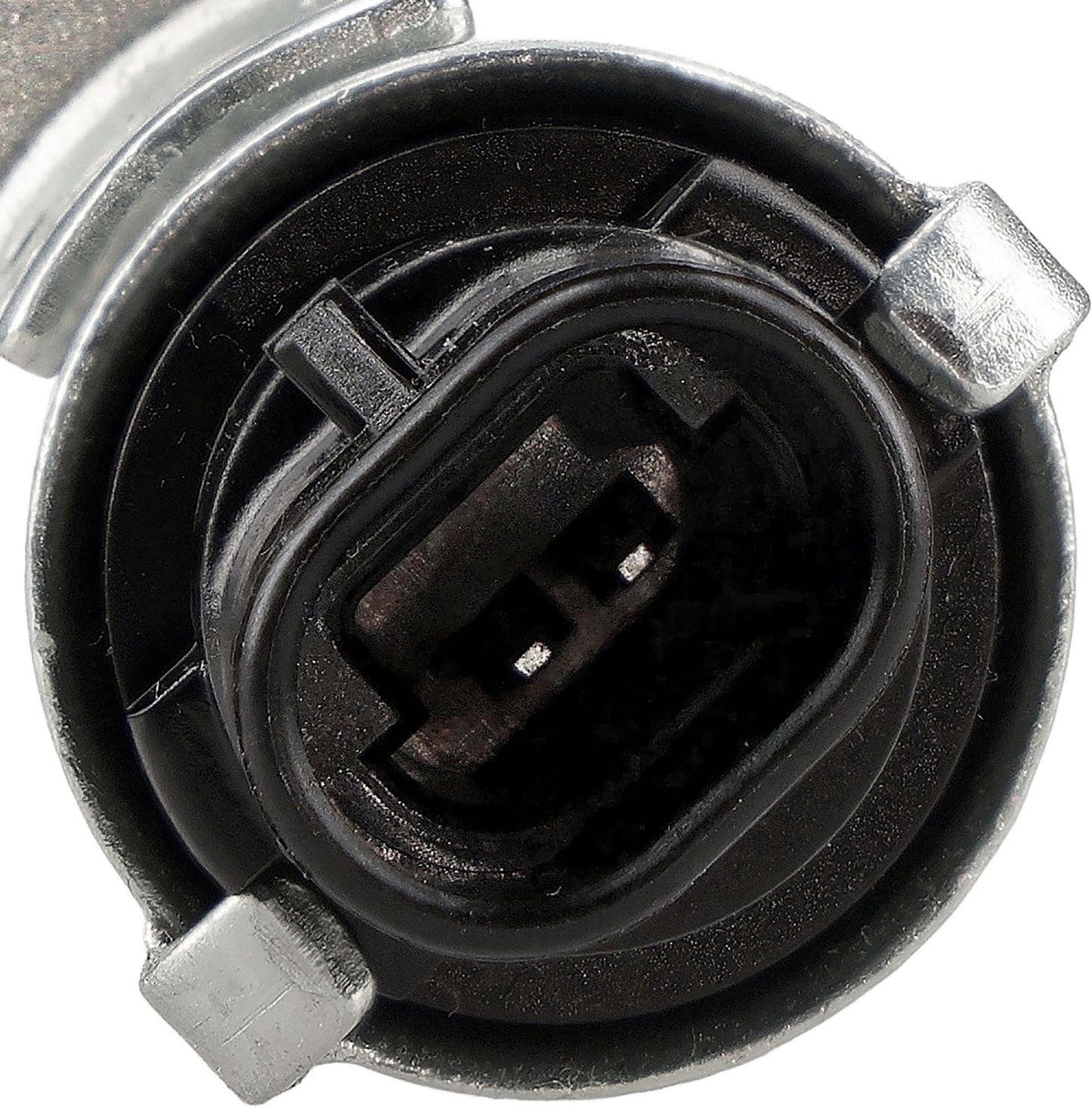 Cloyes High Performance VTS234 image 5