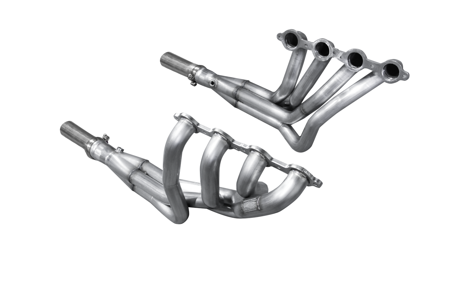 ARH Nova LS Swap 1968-1972 Headers