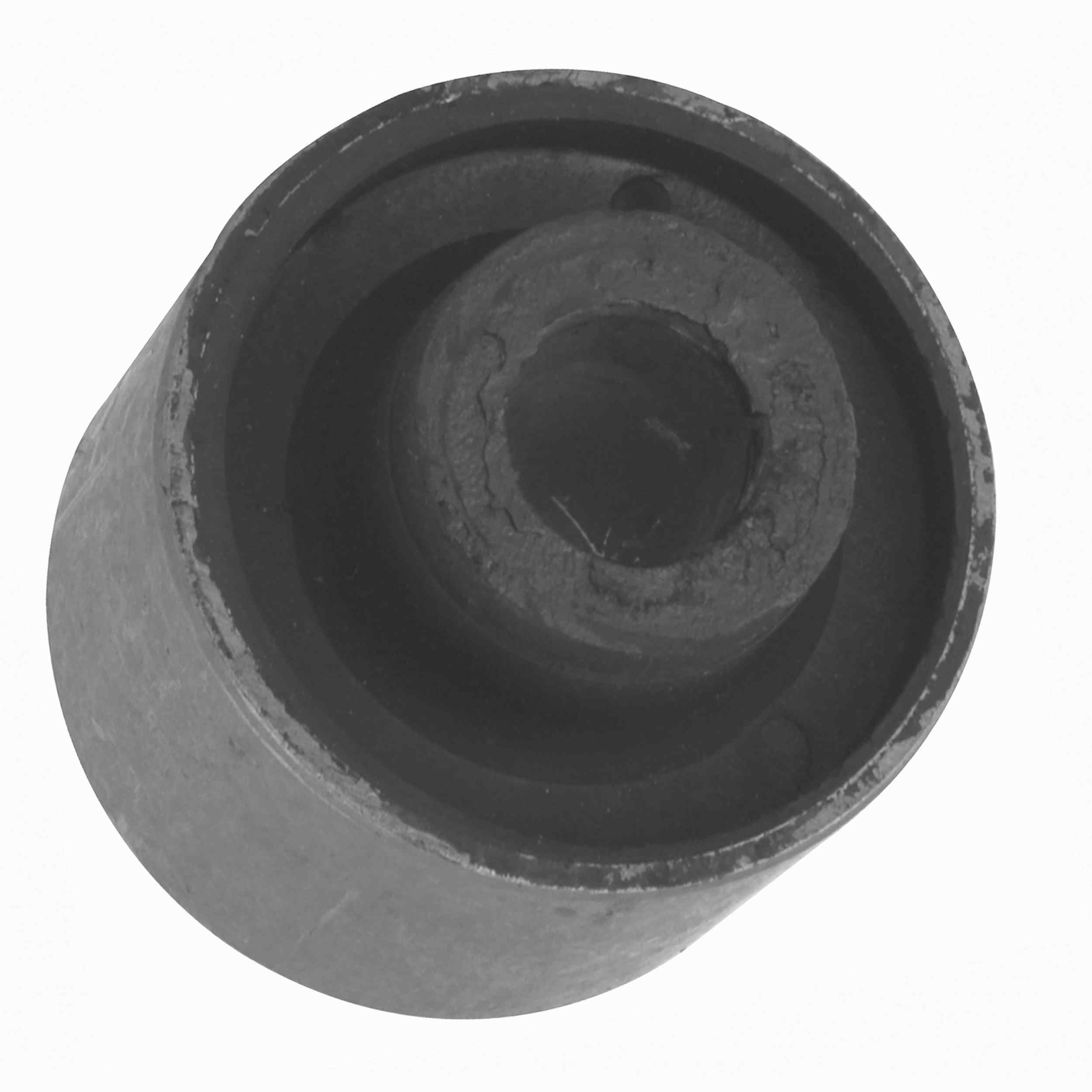 Marmon Ride Control Suspension Shock / Strut Mount Bushing 4713049