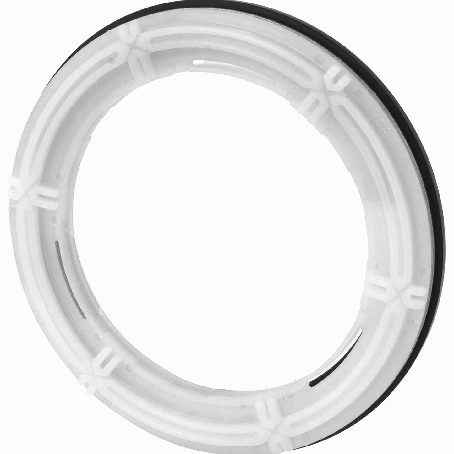 Marmon Ride Control Suspension Strut Bearing 4713080