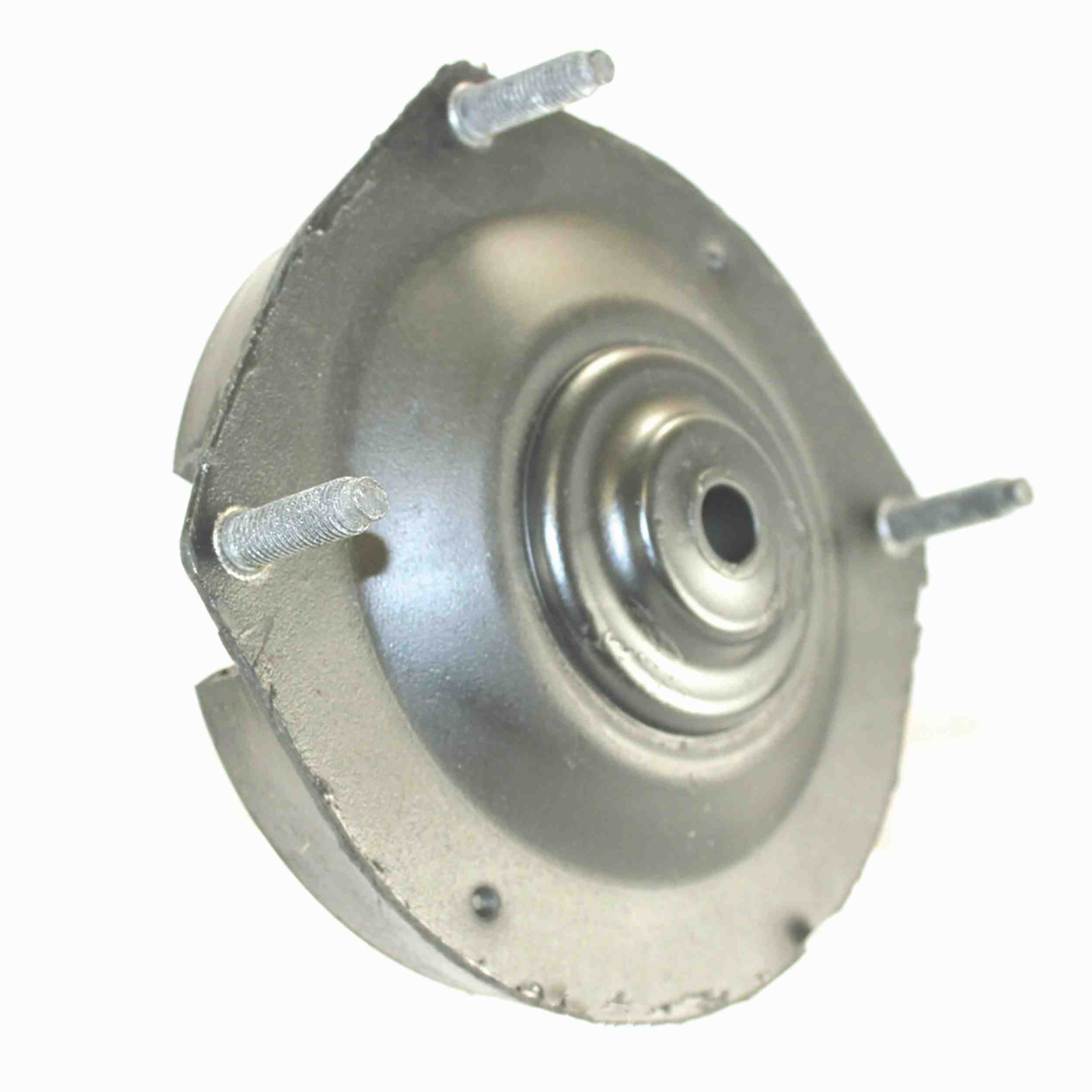 Marmon Ride Control Suspension Strut Mount 4713085