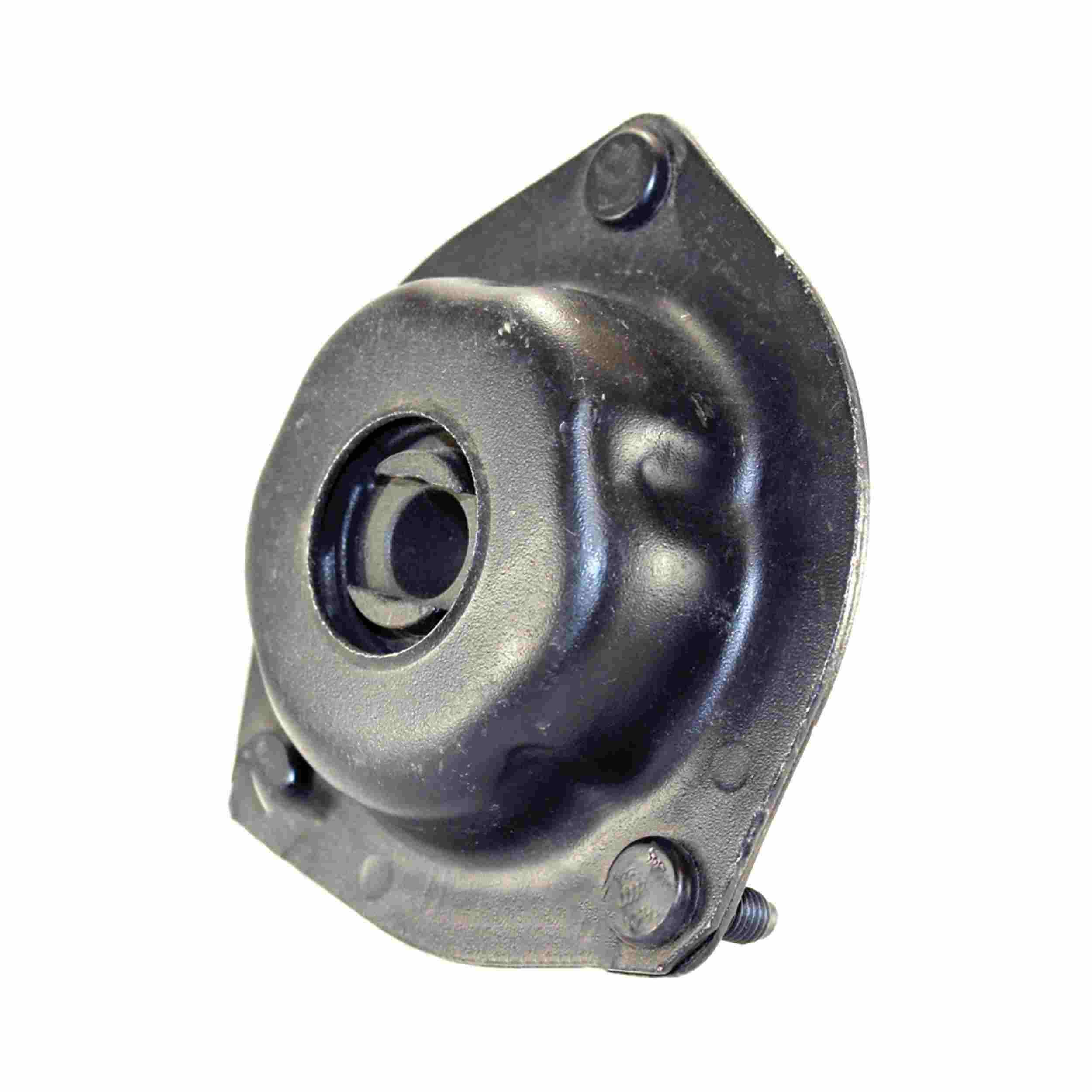 Marmon Ride Control Suspension Strut Mount 4713091