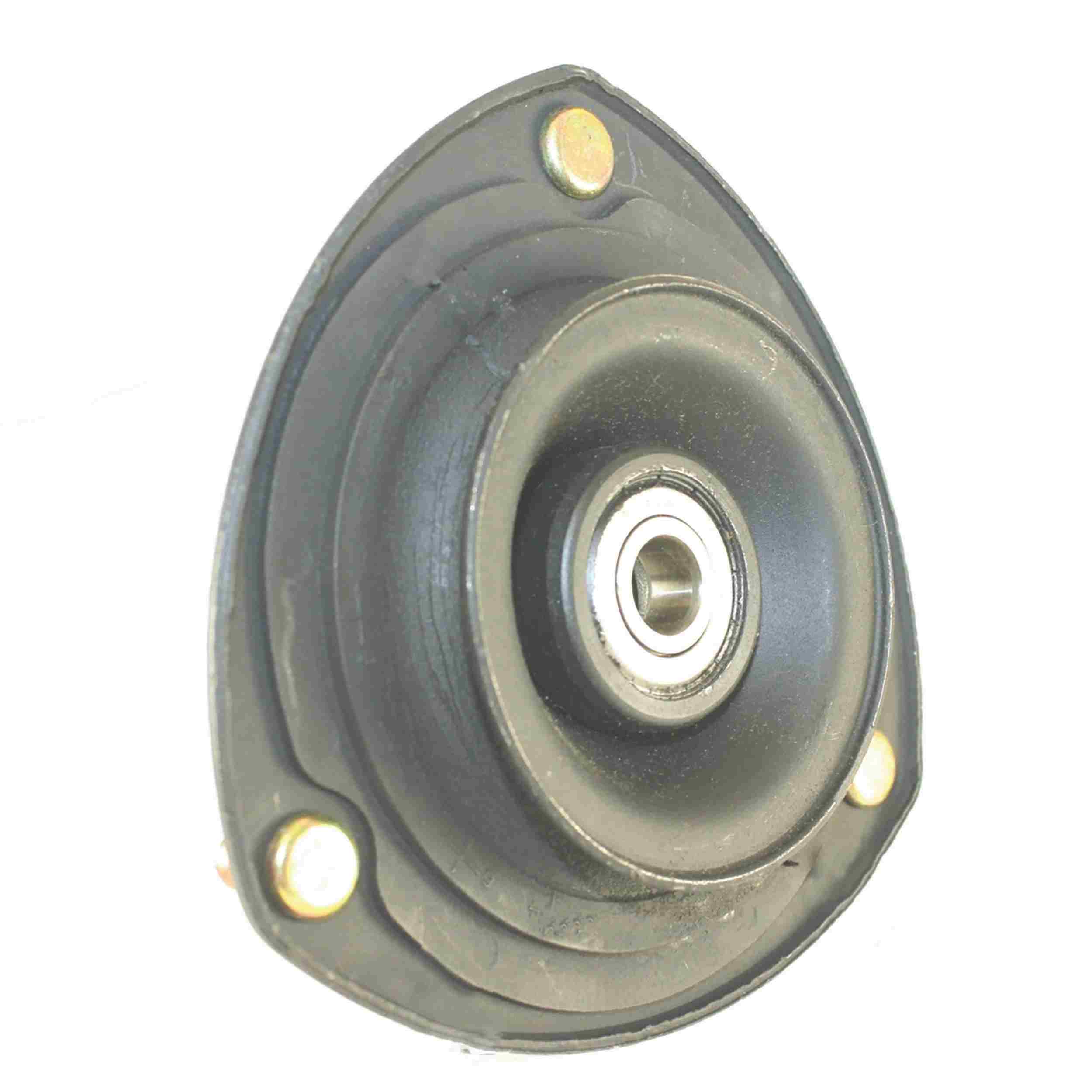 Marmon Ride Control Suspension Strut Mount 4713140