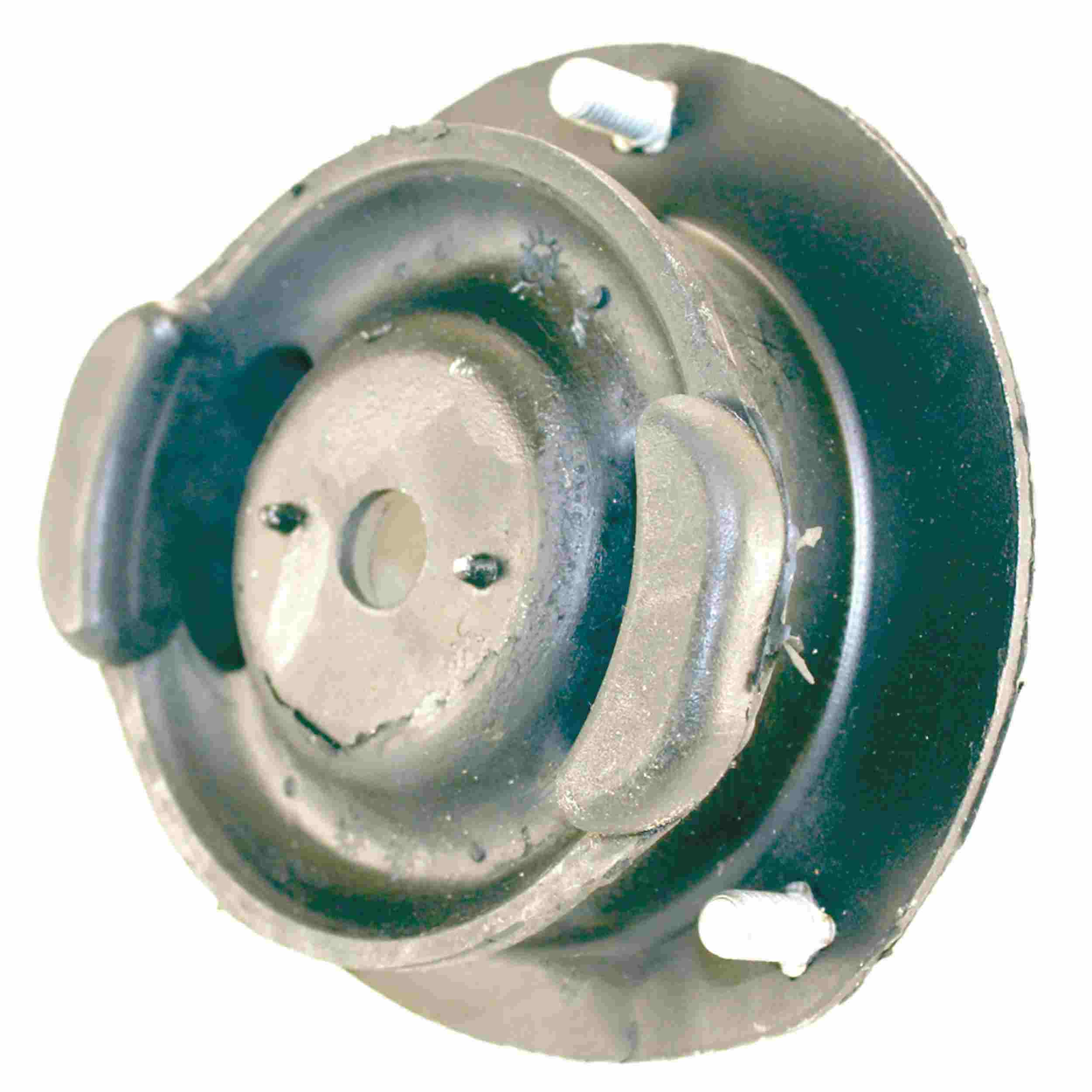 Marmon Ride Control Suspension Strut Mount 4713146
