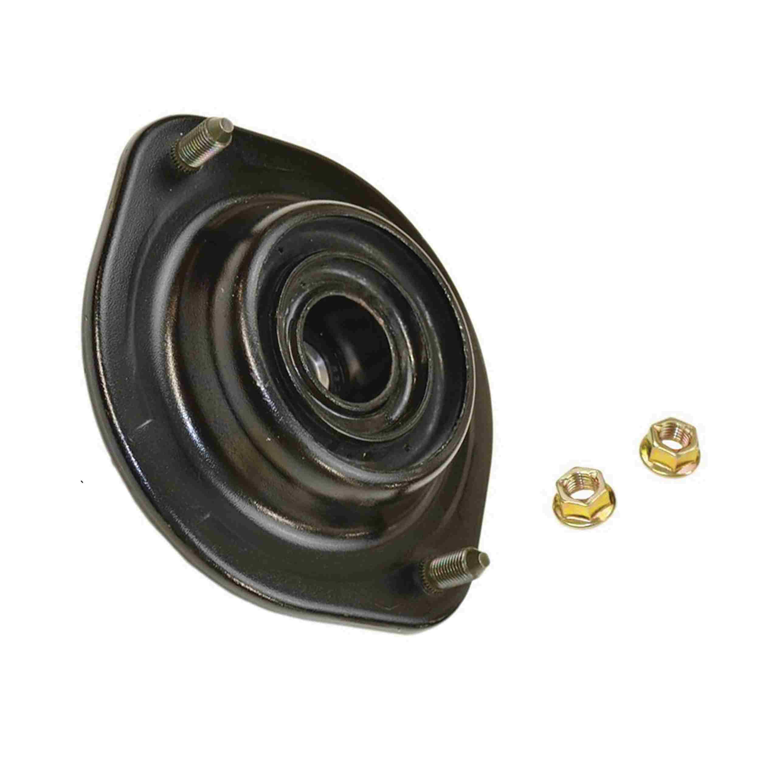 Marmon Ride Control Suspension Strut Mount 4713151