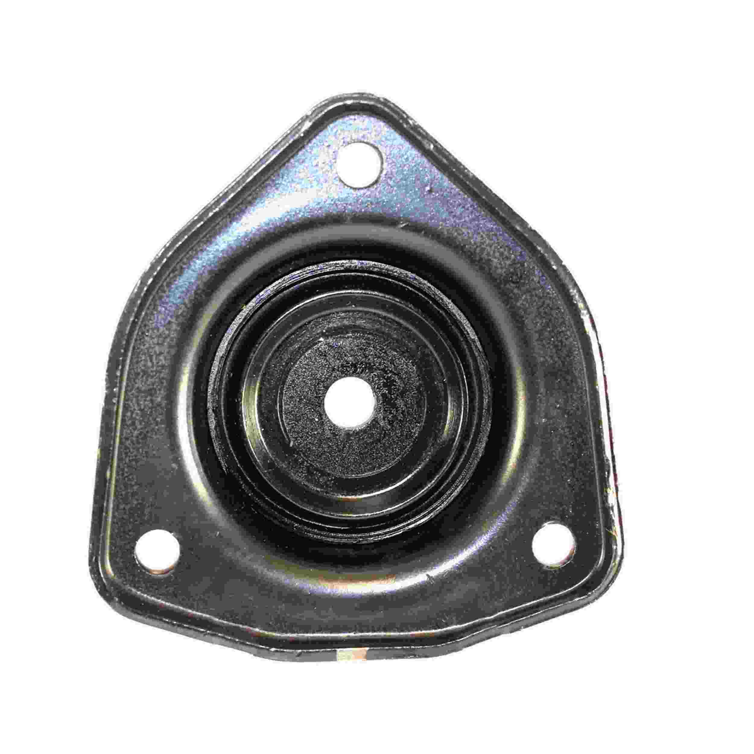 Marmon Ride Control Suspension Strut Mount 4713153
