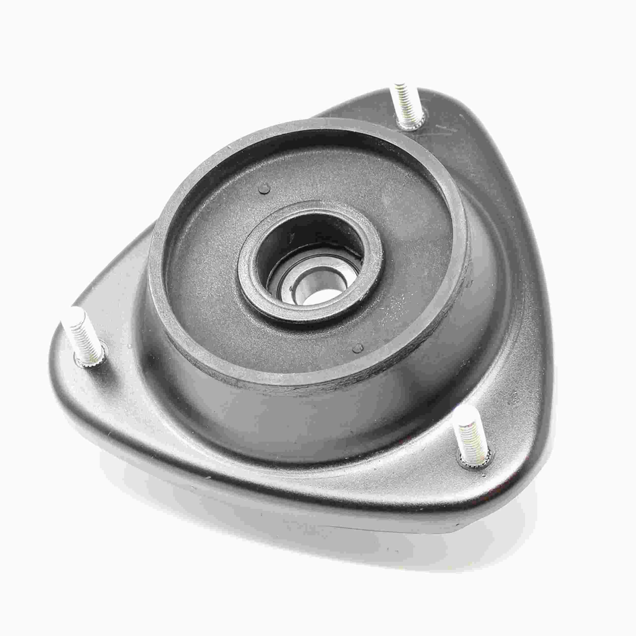 Marmon Ride Control Suspension Strut Mount 4713155