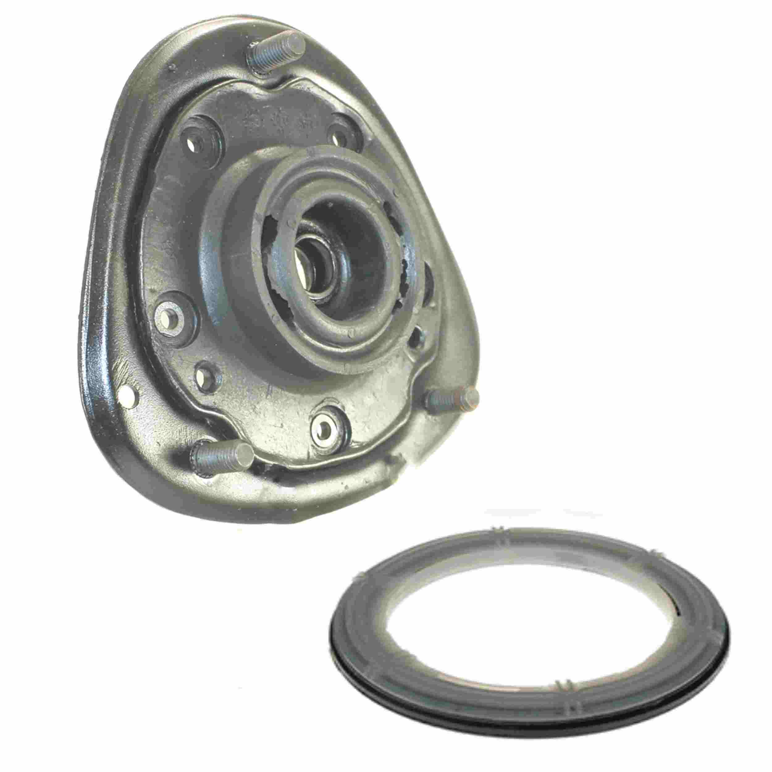 Marmon Ride Control Suspension Strut Mount 4713168