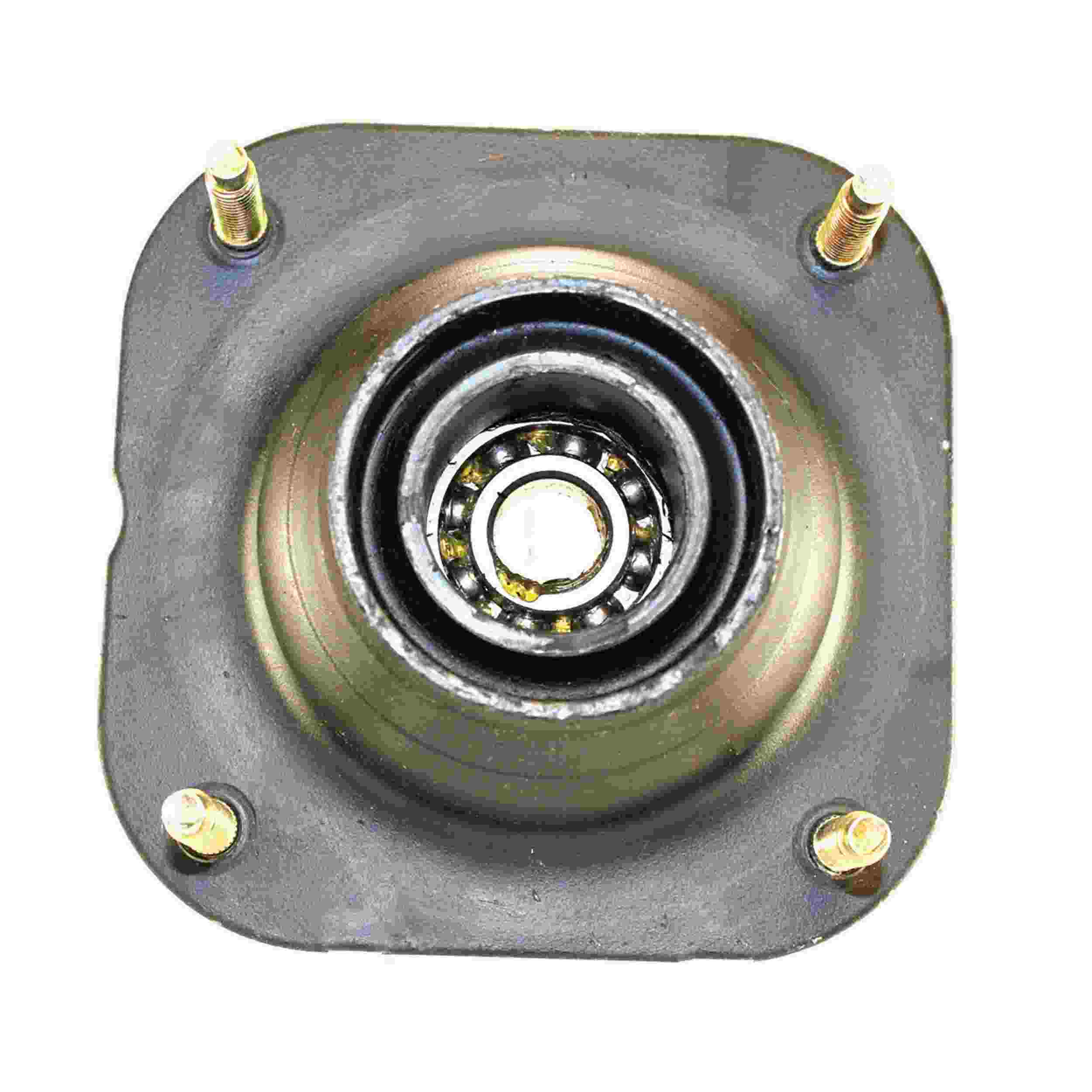 Marmon Ride Control Suspension Strut Mount 4713171