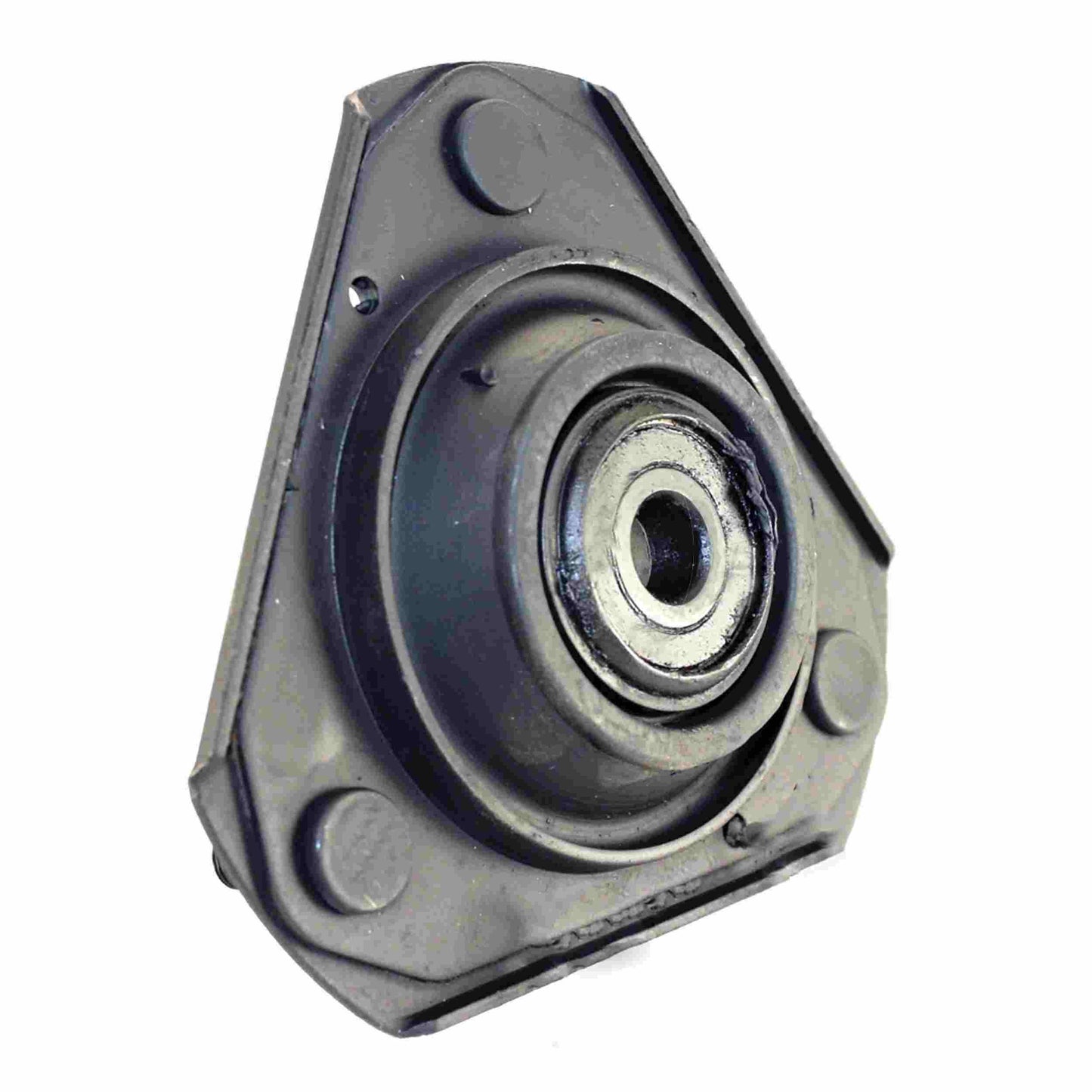 Marmon Ride Control Suspension Strut Mount 4713177