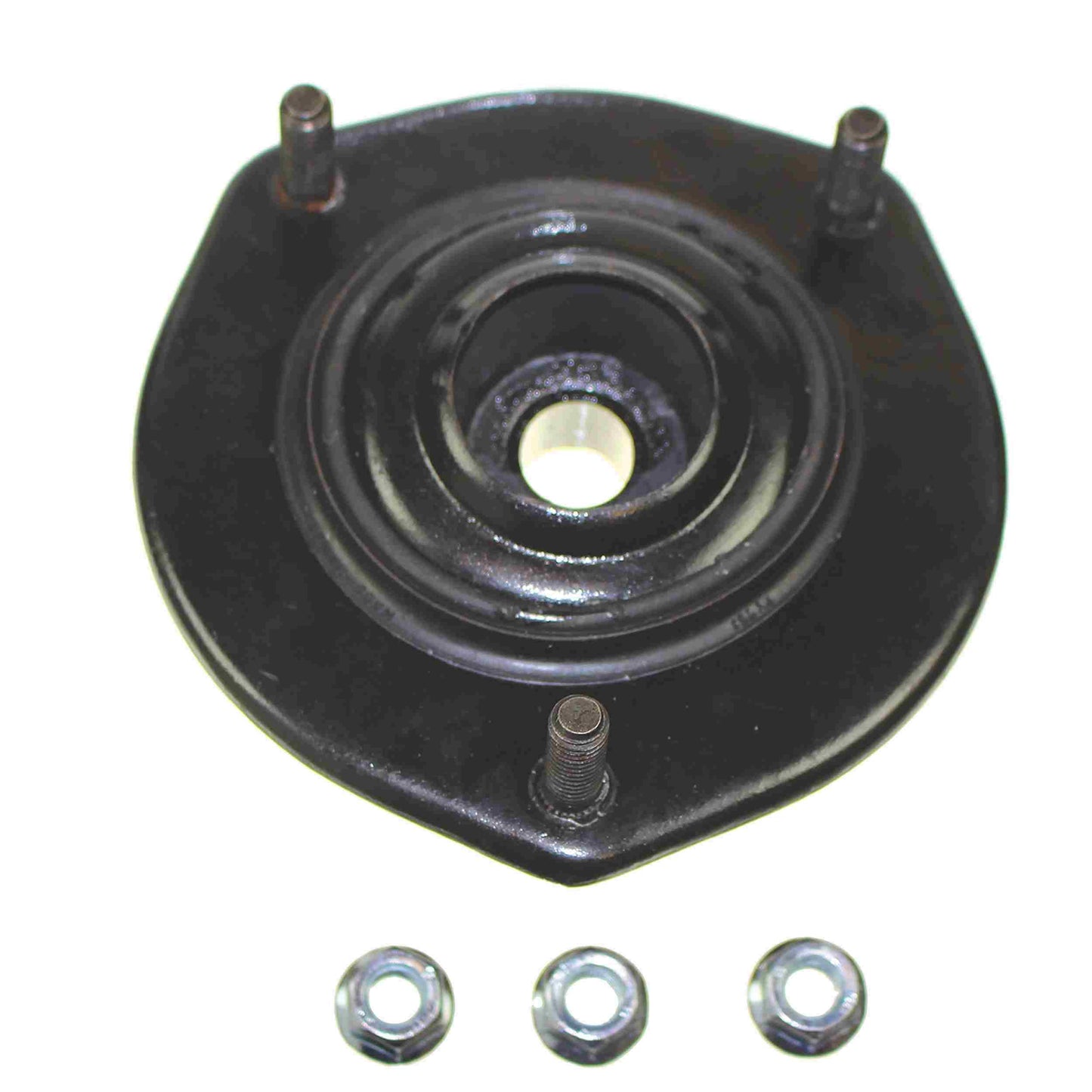 Marmon Ride Control Suspension Strut Mount 4713179