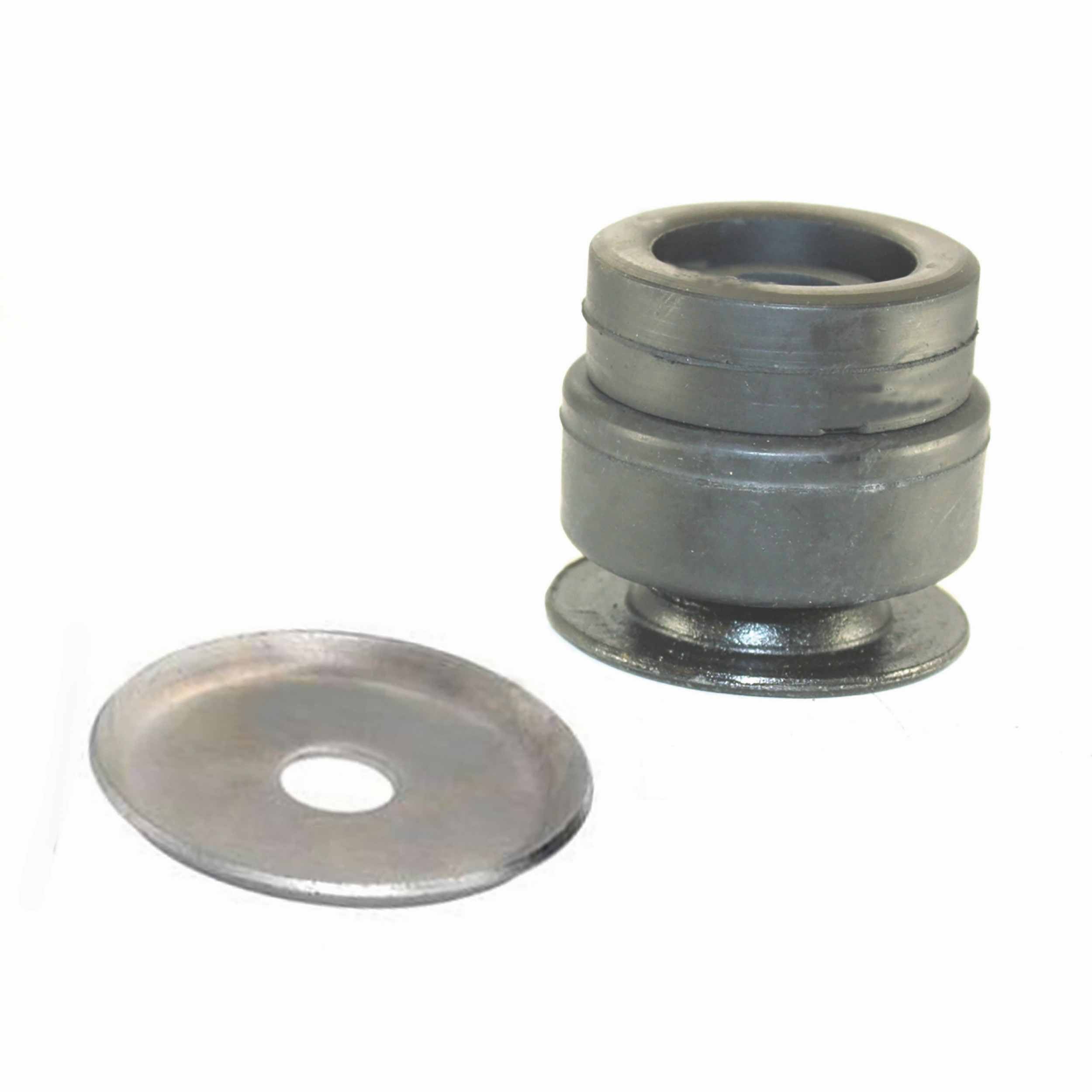 Marmon Ride Control Shock Mount Insulator 4713192
