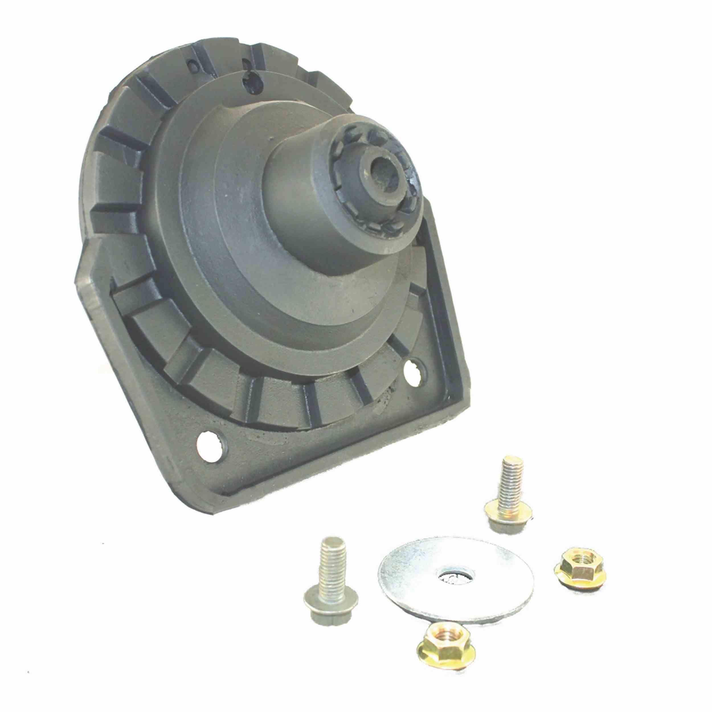 Marmon Ride Control Suspension Strut Mount 4713198