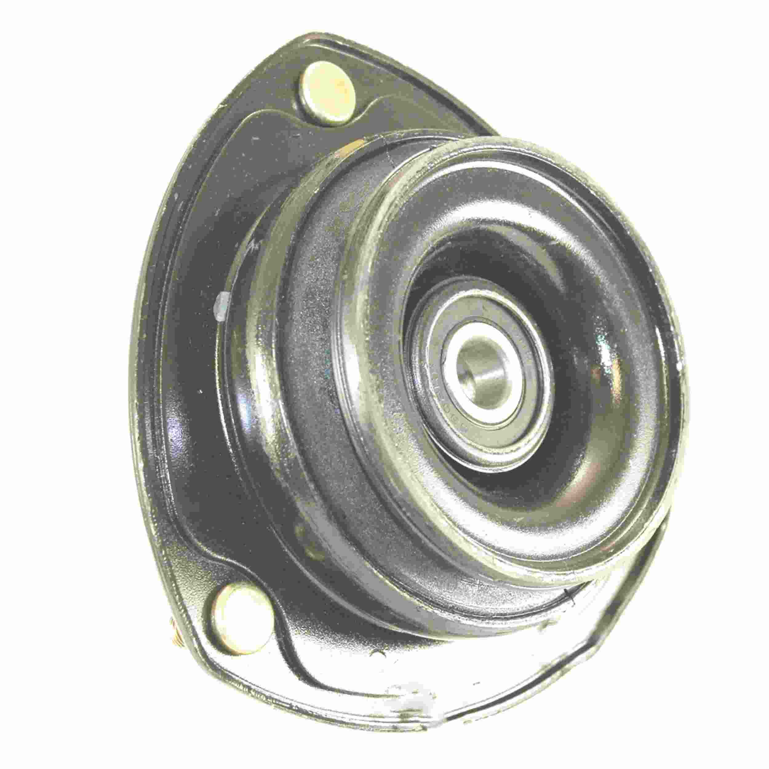 Marmon Ride Control Suspension Strut Mount 4713205