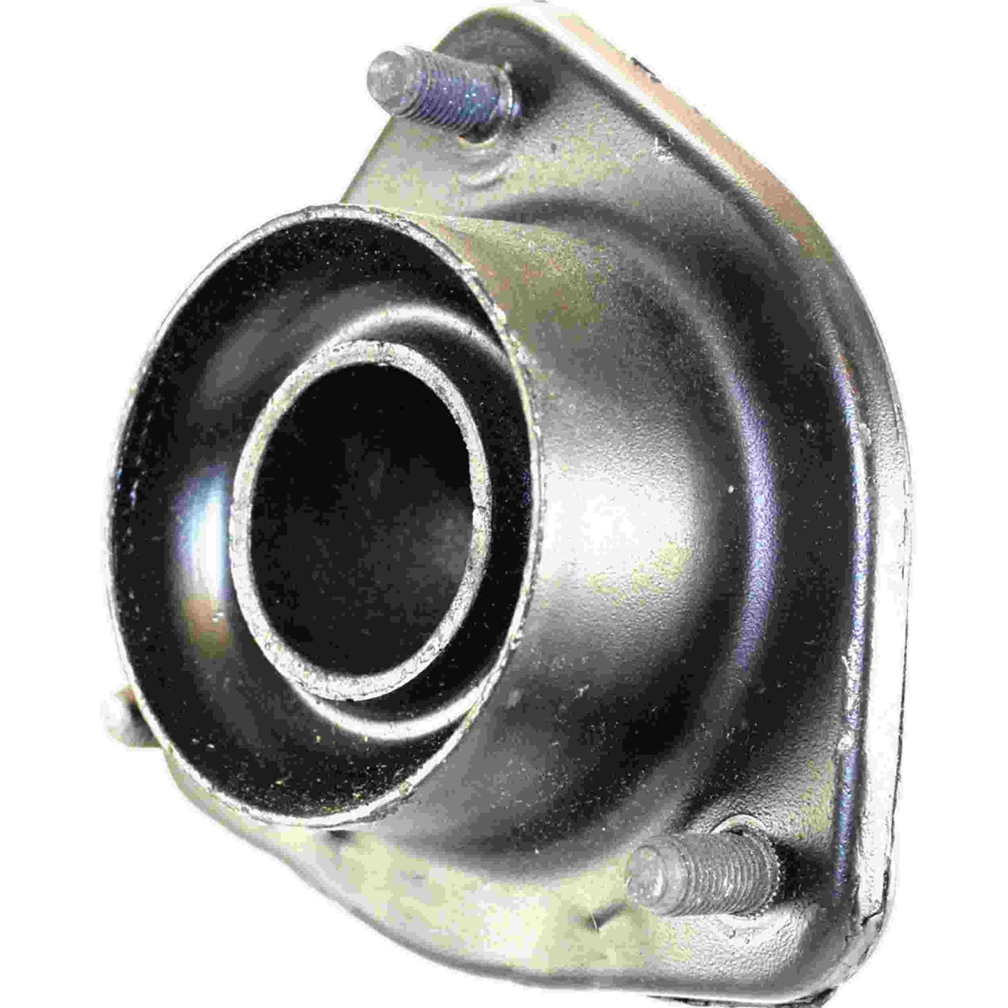 Marmon Ride Control Suspension Strut Mount 4713211
