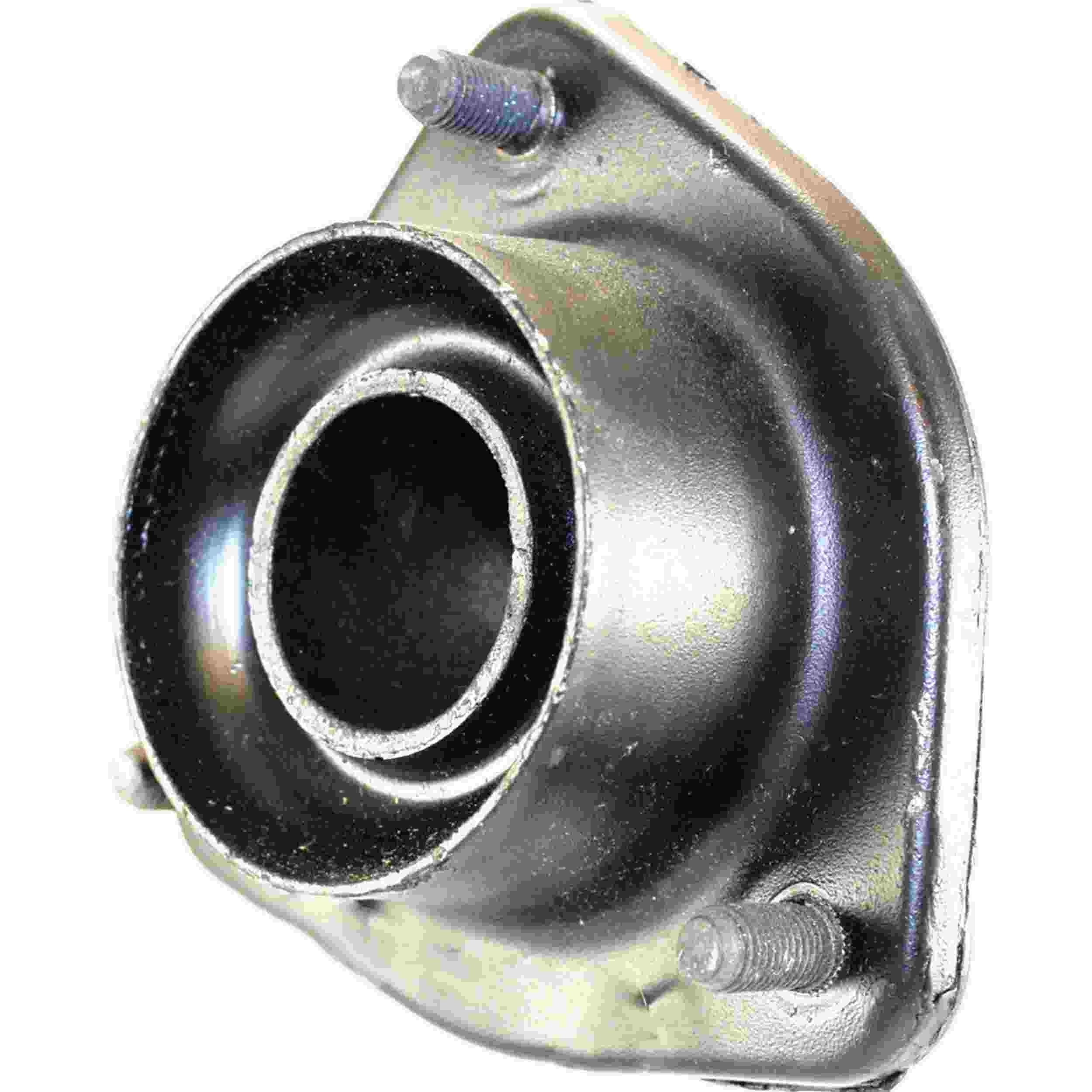 Marmon Ride Control Suspension Strut Mount 4713211