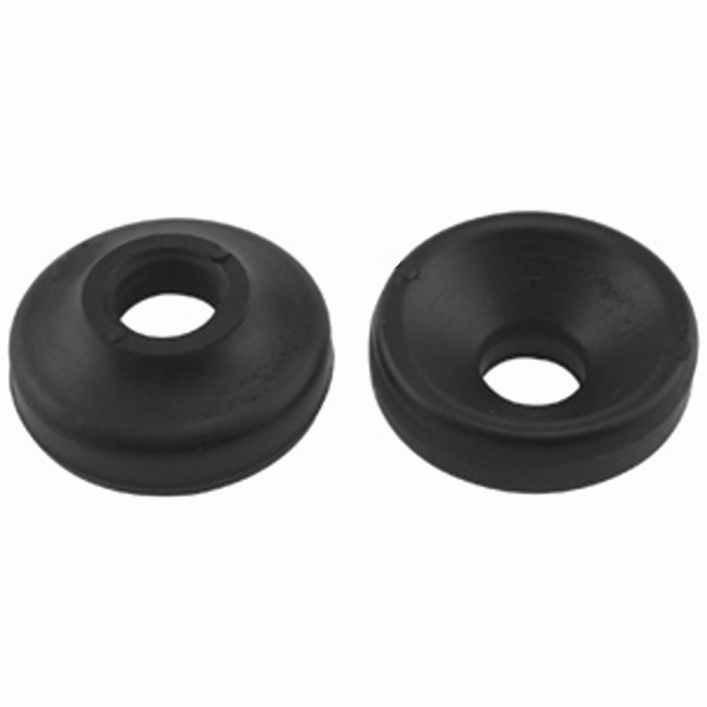 Marmon Ride Control Suspension Strut Mount Kit 4713212