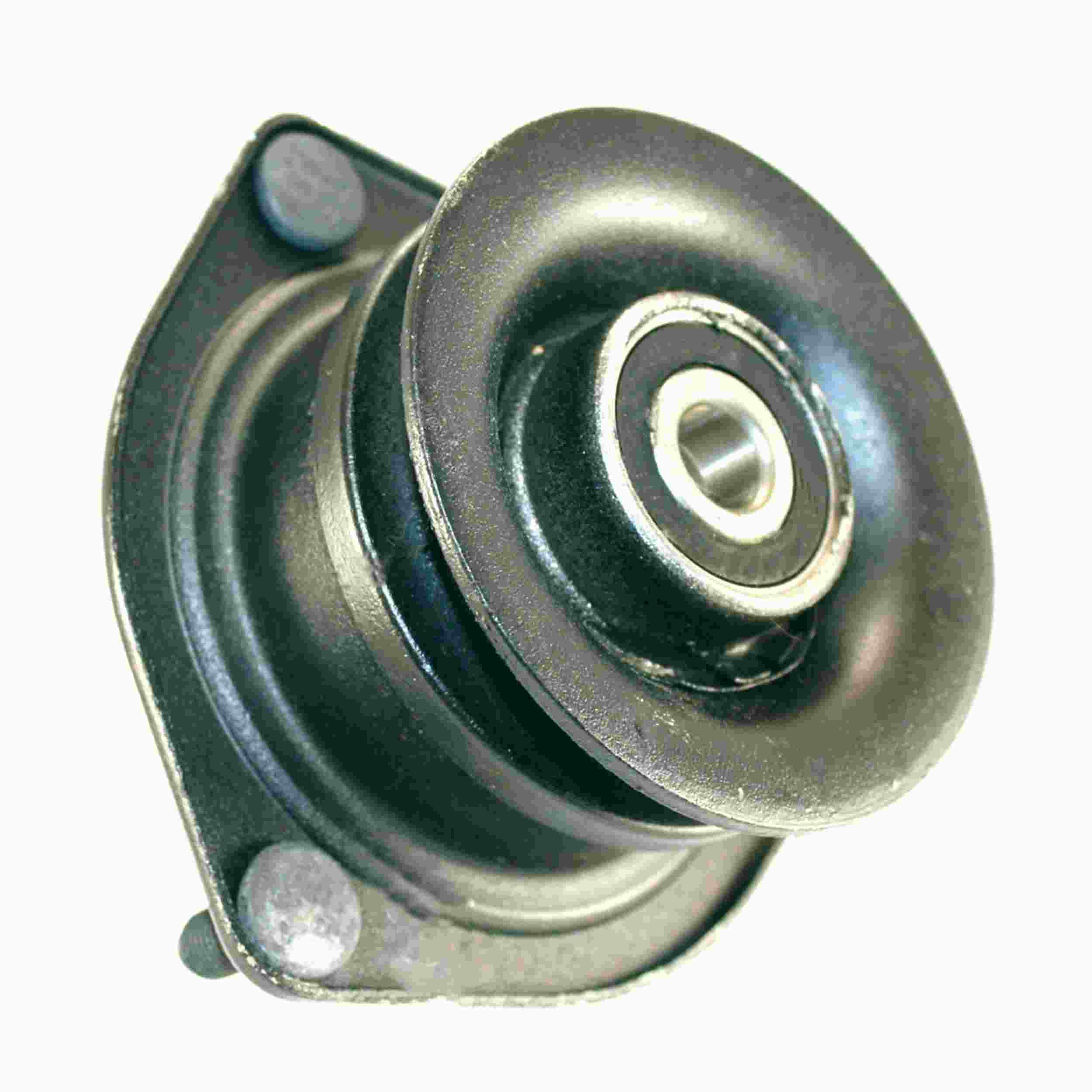 Marmon Ride Control Suspension Strut Mount 4713213