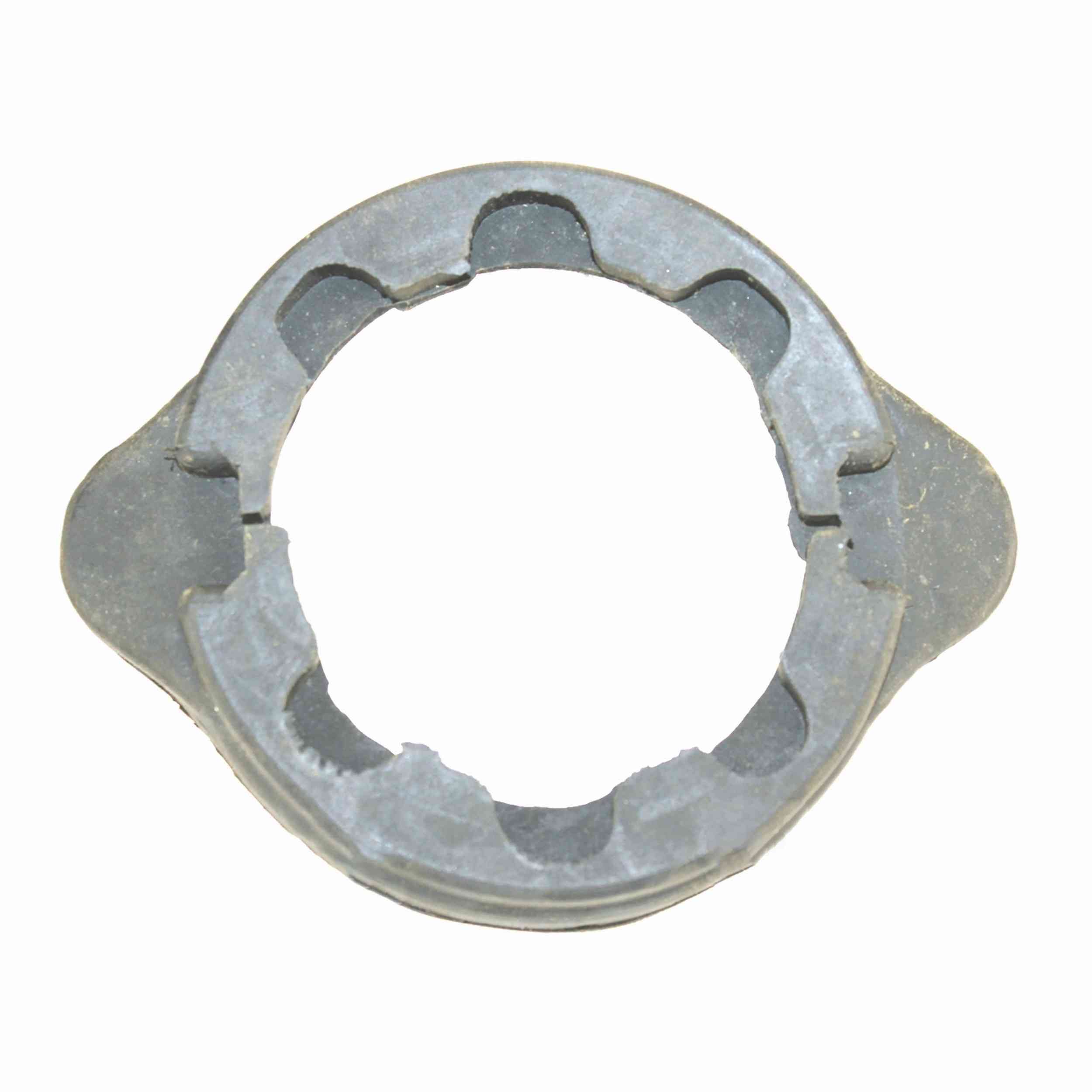 Marmon Ride Control Suspension Coil Spring Seat 4713273