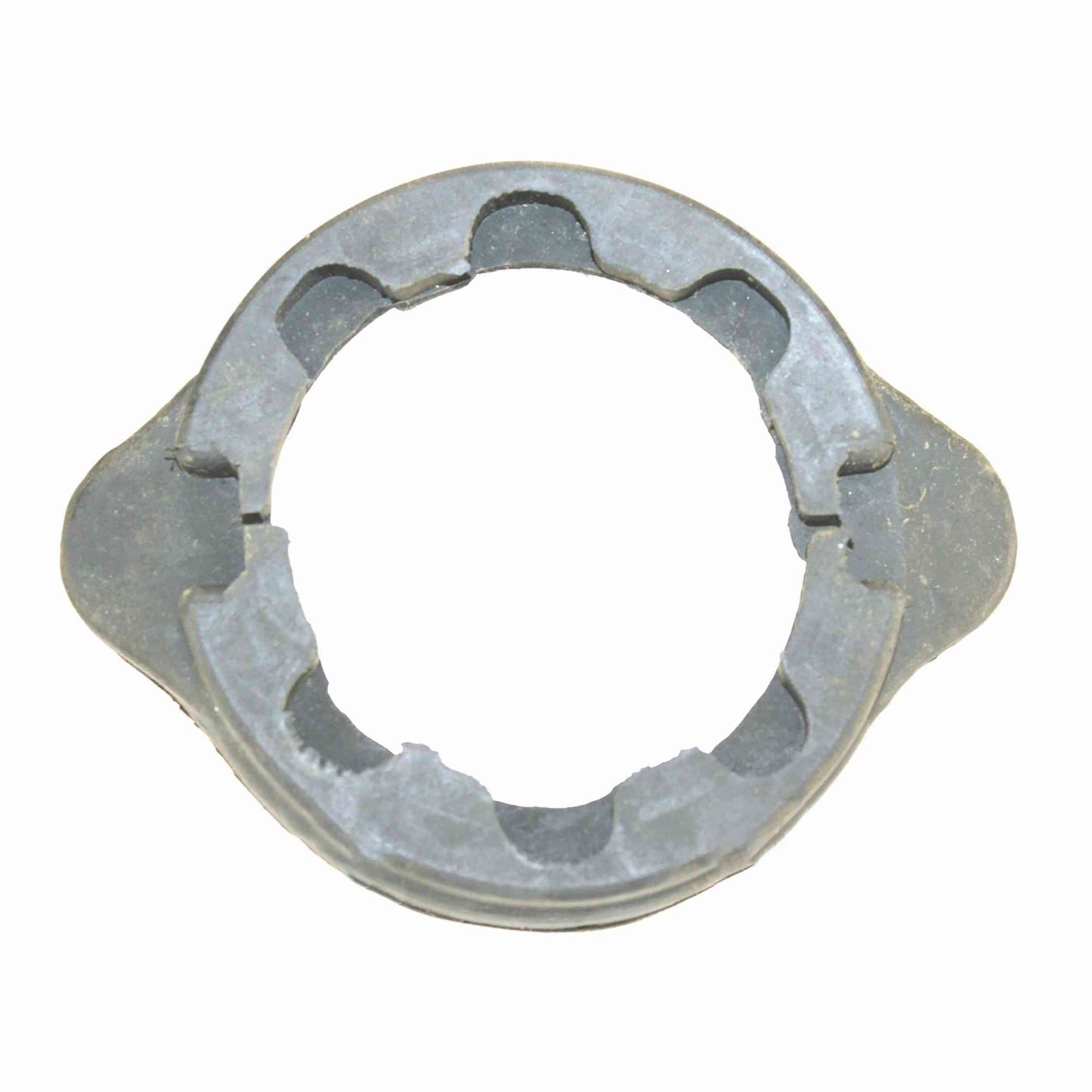 Marmon Ride Control Suspension Coil Spring Seat top view frsport 4713273