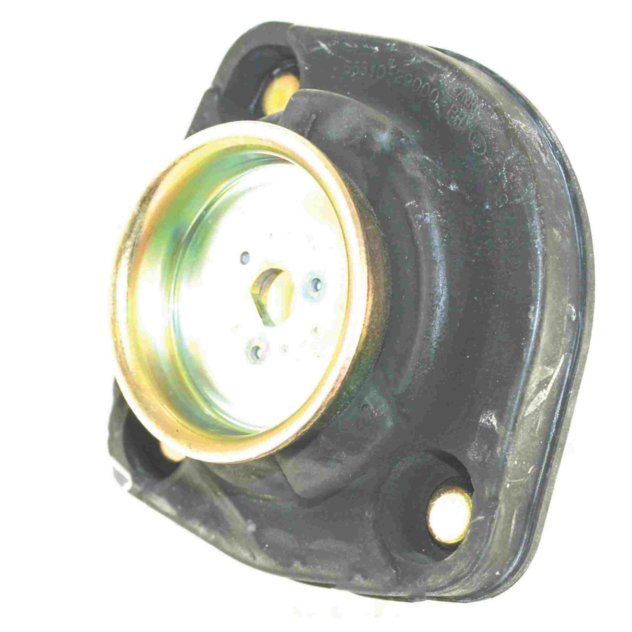 Marmon Ride Control Suspension Strut Mount 4713274