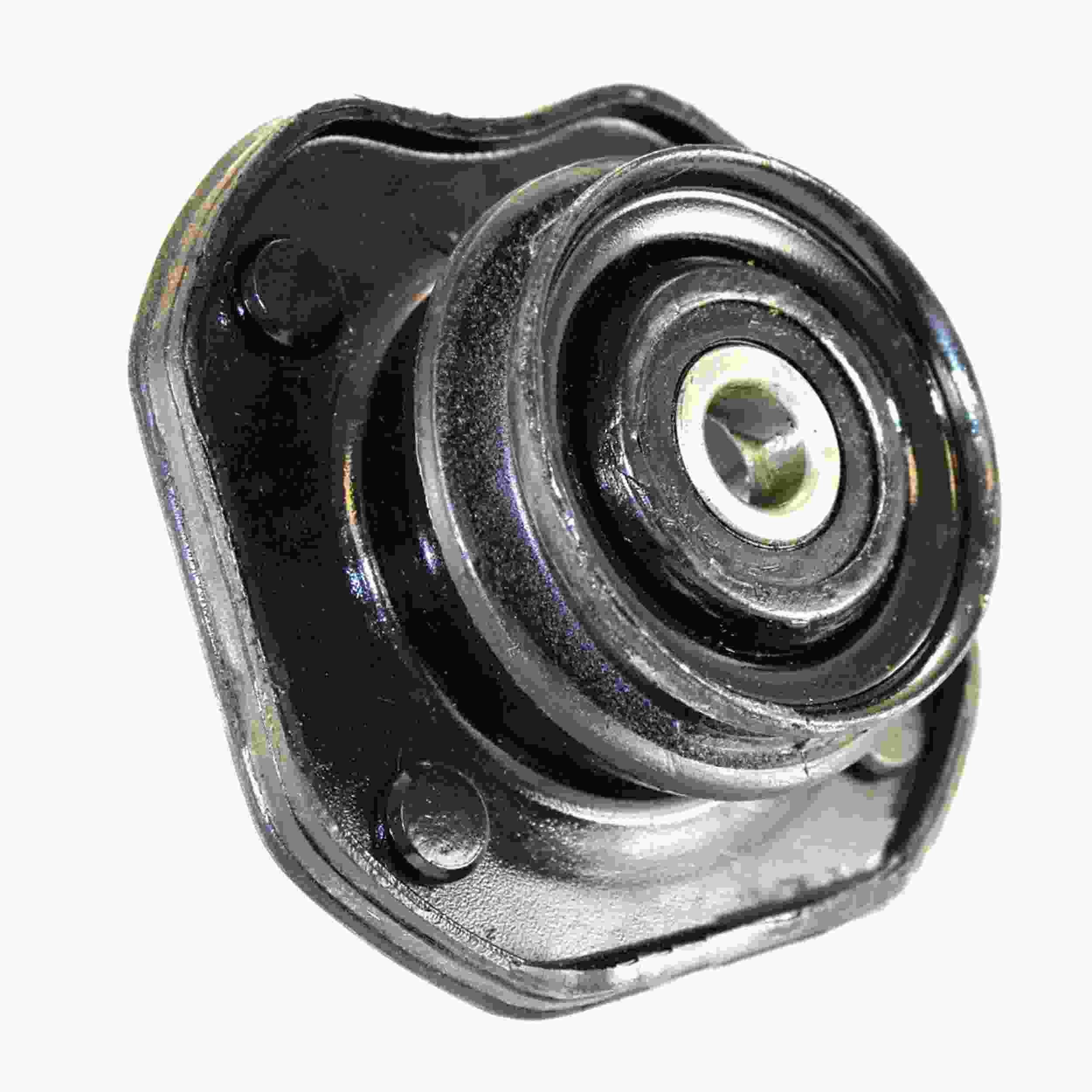Marmon Ride Control Suspension Strut Mount 4713294